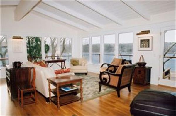 337 Barnes Rd, Ob526