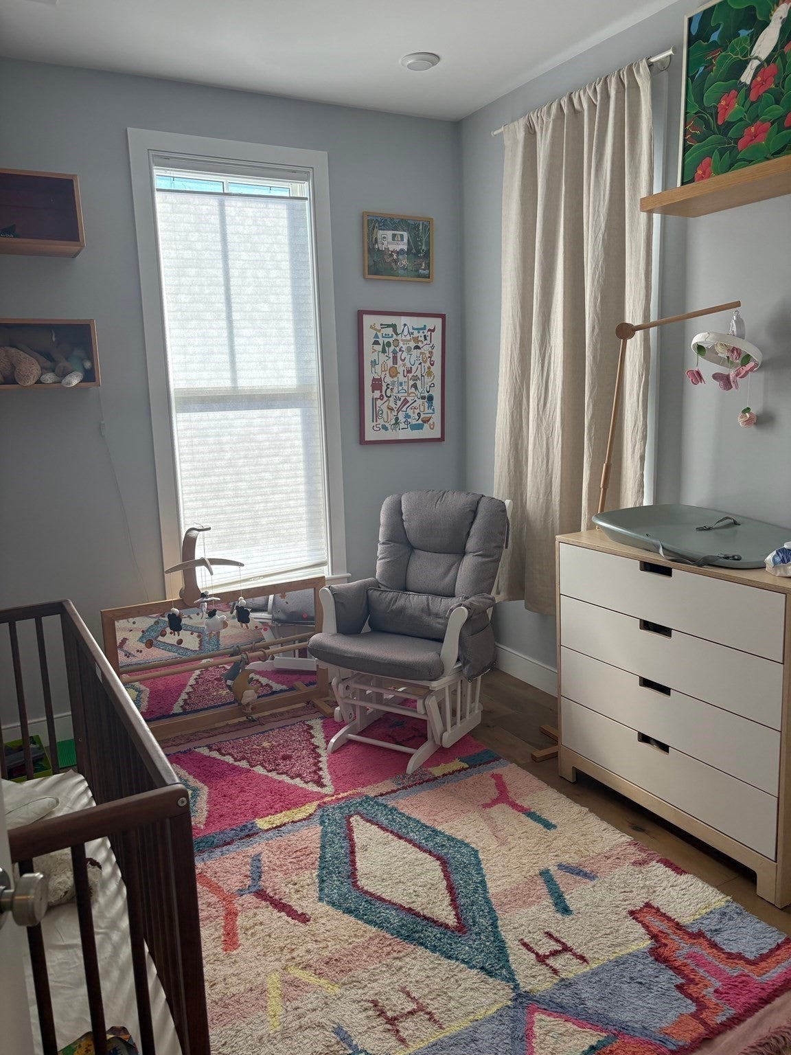 42 Bow Street #4, Somerville, MA, 42 Bow Street #4, Somerville, MA Photo #16