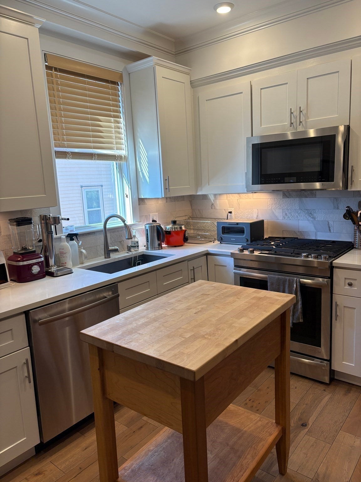 42 Bow Street #4, Somerville, MA, 42 Bow Street #4, Somerville, MA Photo #6