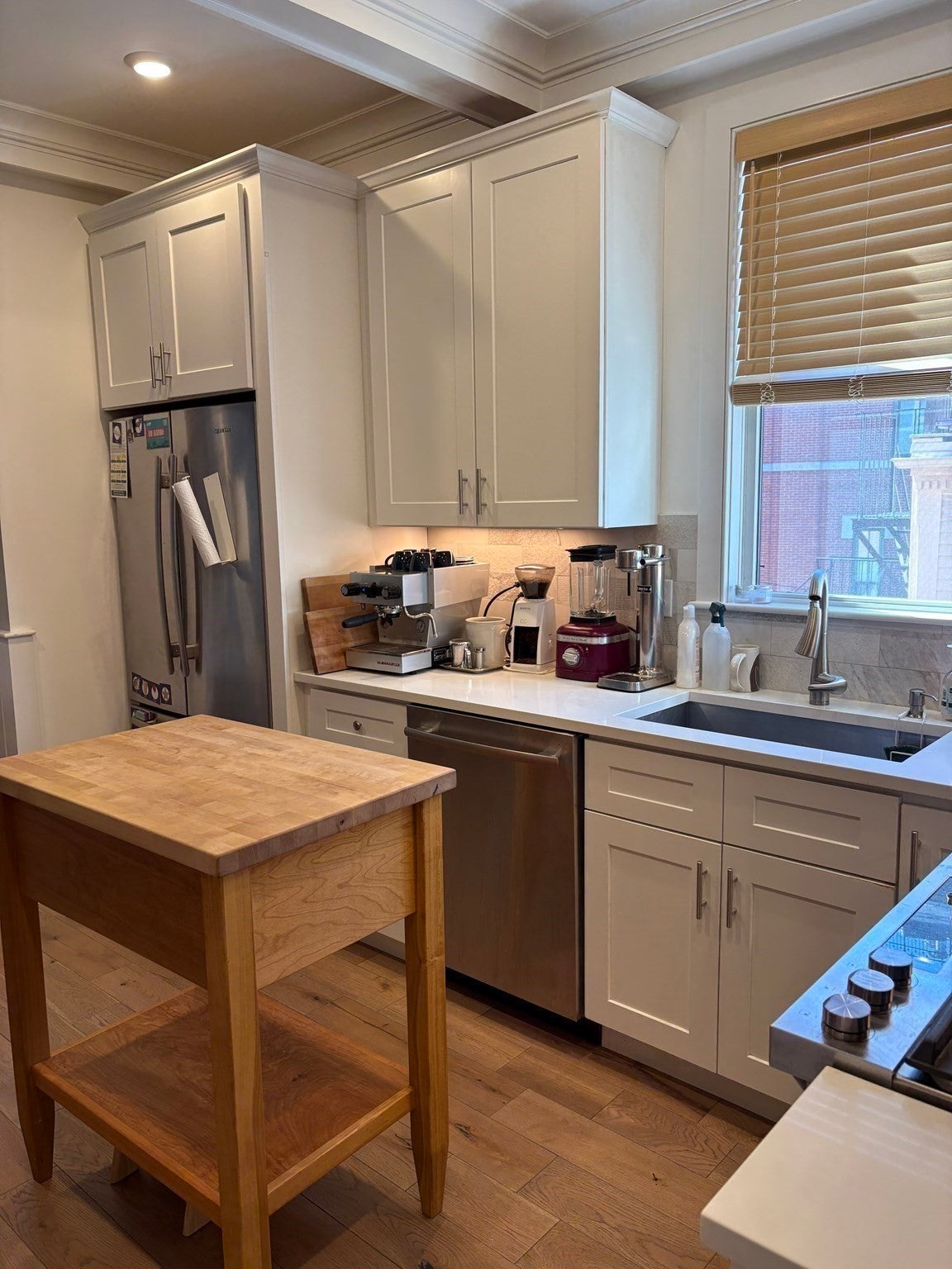 42 Bow Street #4, Somerville, MA, 42 Bow Street #4, Somerville, MA Photo #5