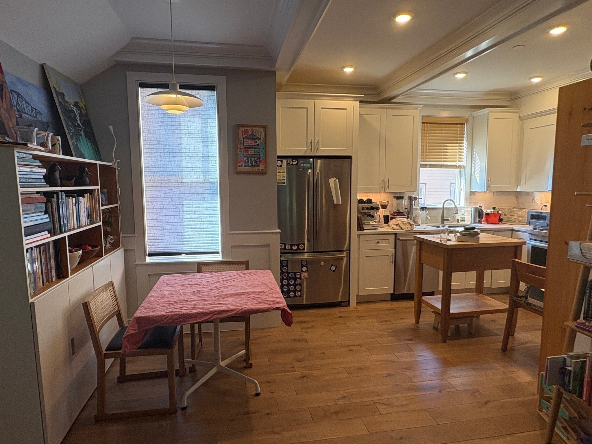42 Bow Street #4, Somerville, MA, 42 Bow Street #4, Somerville, MA Photo #10