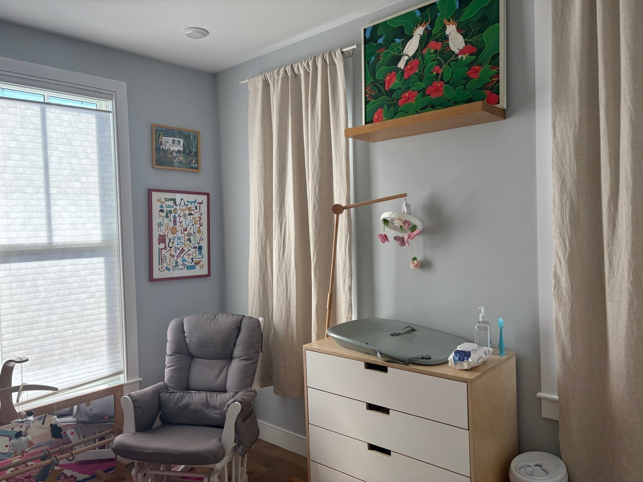 42 Bow Street #4, Somerville, MA, 42 Bow Street #4, Somerville, MA Photo #17