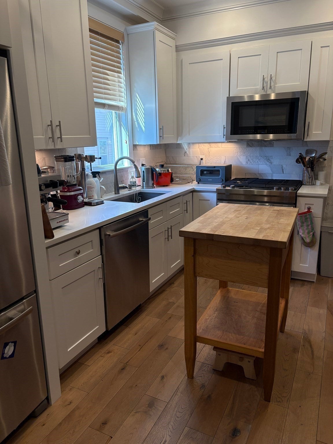 42 Bow Street #4, Somerville, MA, 42 Bow Street #4, Somerville, MA Photo #7