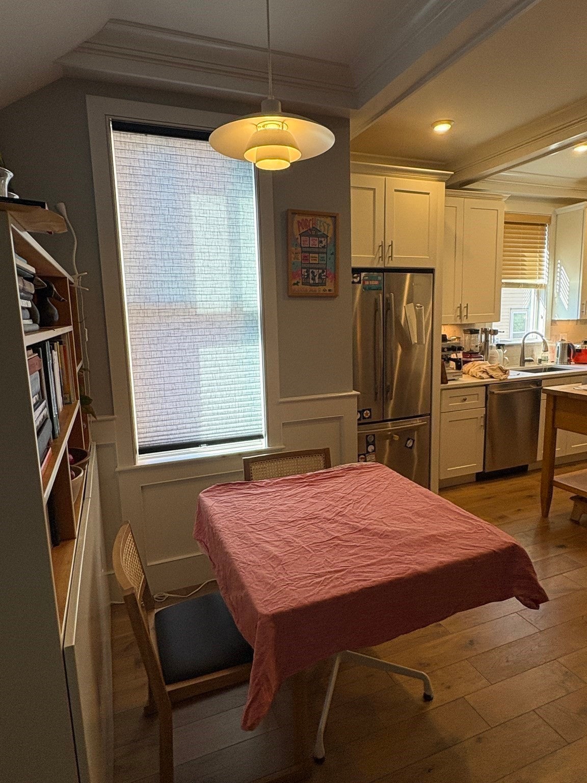 42 Bow Street #4, Somerville, MA, 42 Bow Street #4, Somerville, MA Photo #11