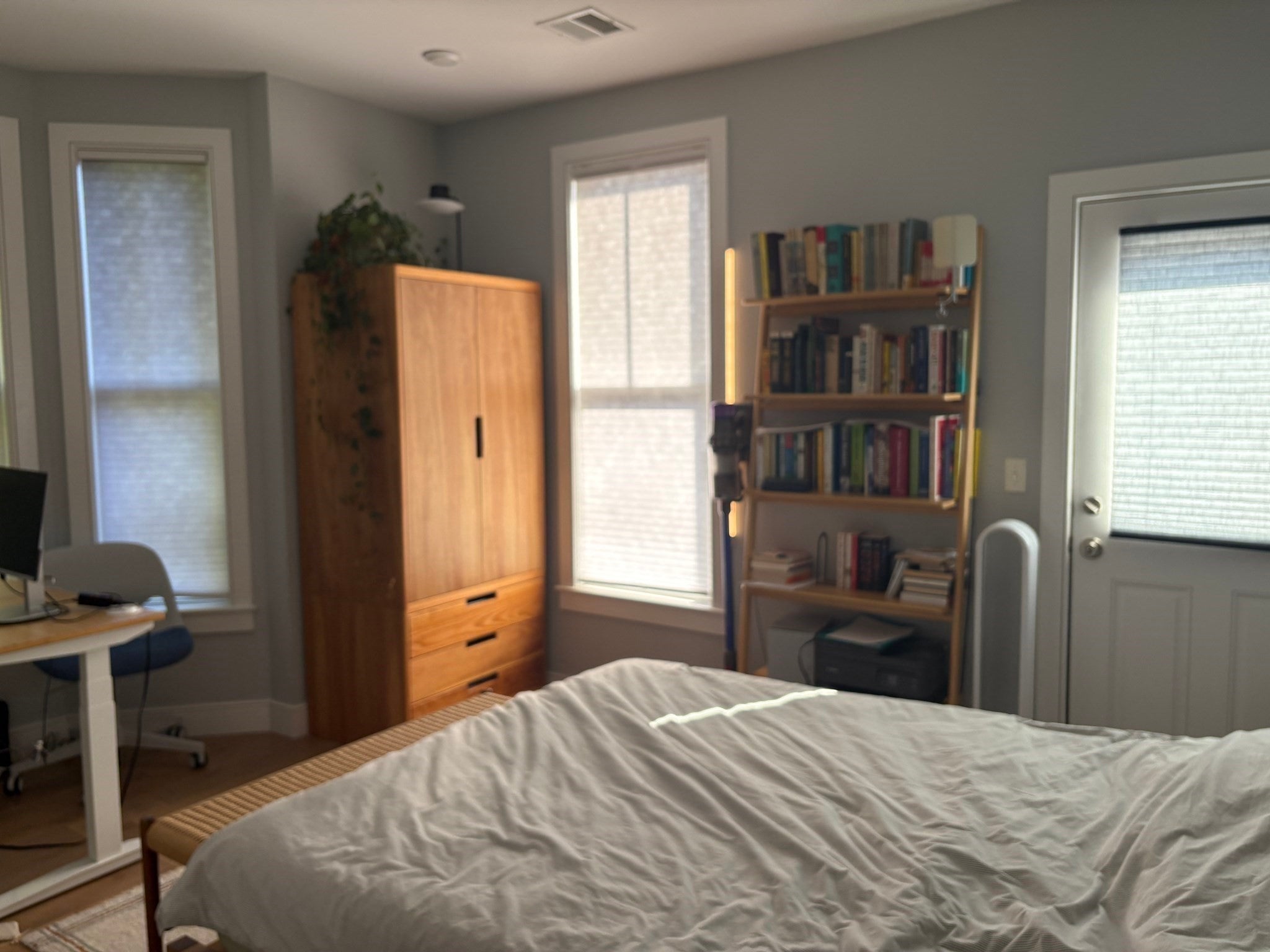 42 Bow Street #4, Somerville, MA, 42 Bow Street #4, Somerville, MA Photo #13
