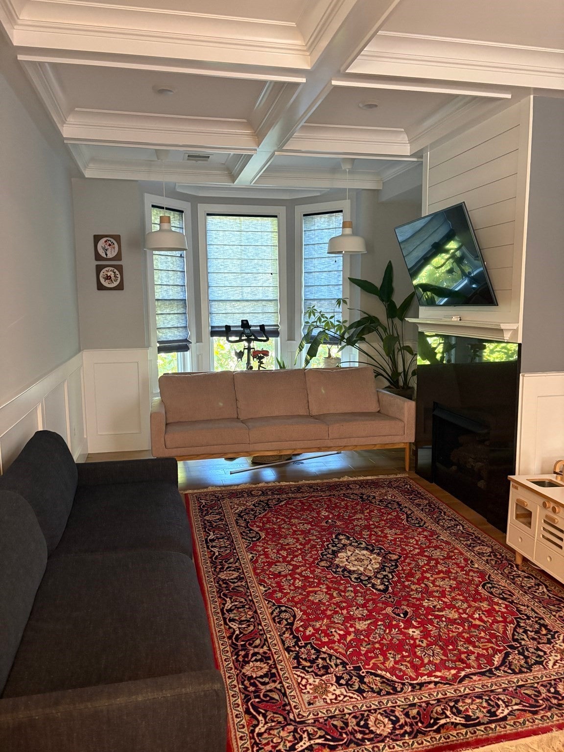 42 Bow Street #4, Somerville, MA, 42 Bow Street #4, Somerville, MA Photo #2