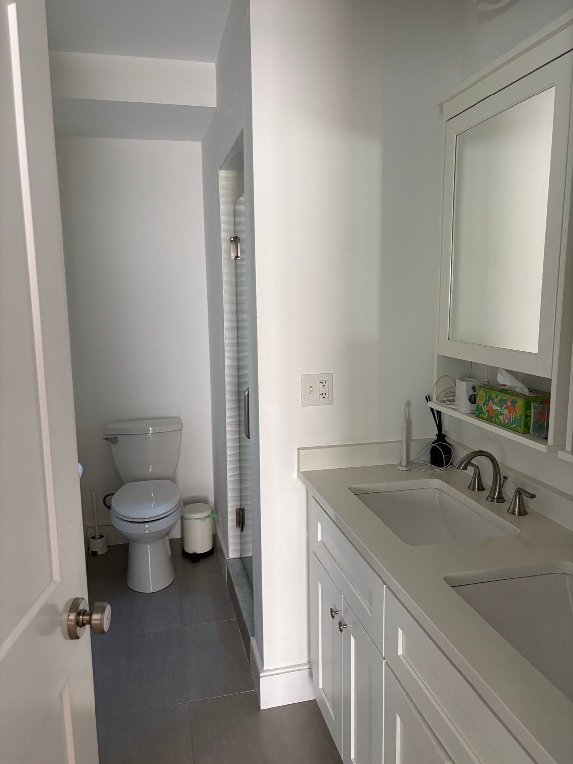 42 Bow Street #4, Somerville, MA, 42 Bow Street #4, Somerville, MA Photo #15