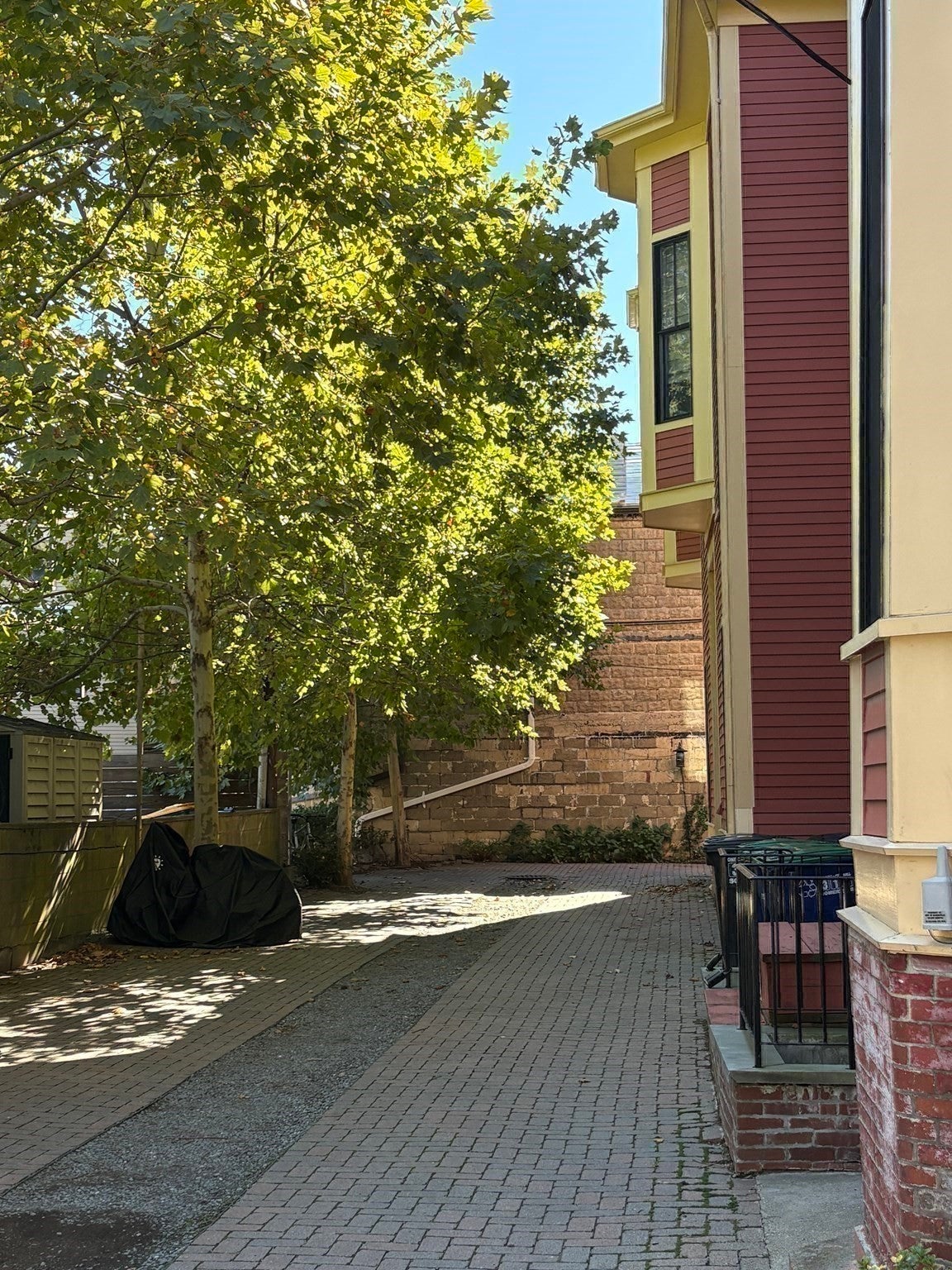 42 Bow Street #4, Somerville, MA, 42 Bow Street #4, Somerville, MA Photo #23