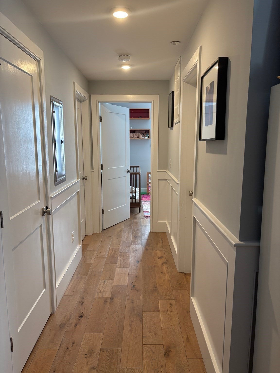 42 Bow Street #4, Somerville, MA, 42 Bow Street #4, Somerville, MA Photo #12