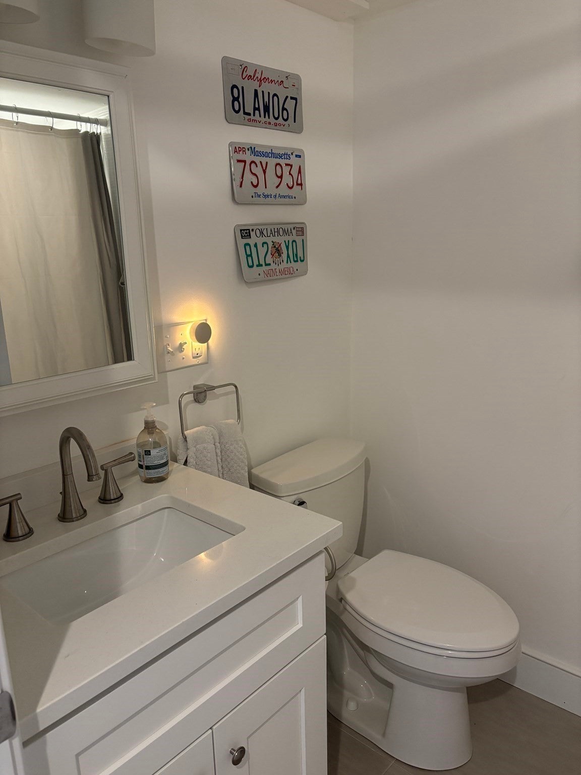 42 Bow Street #4, Somerville, MA, 42 Bow Street #4, Somerville, MA Photo #19