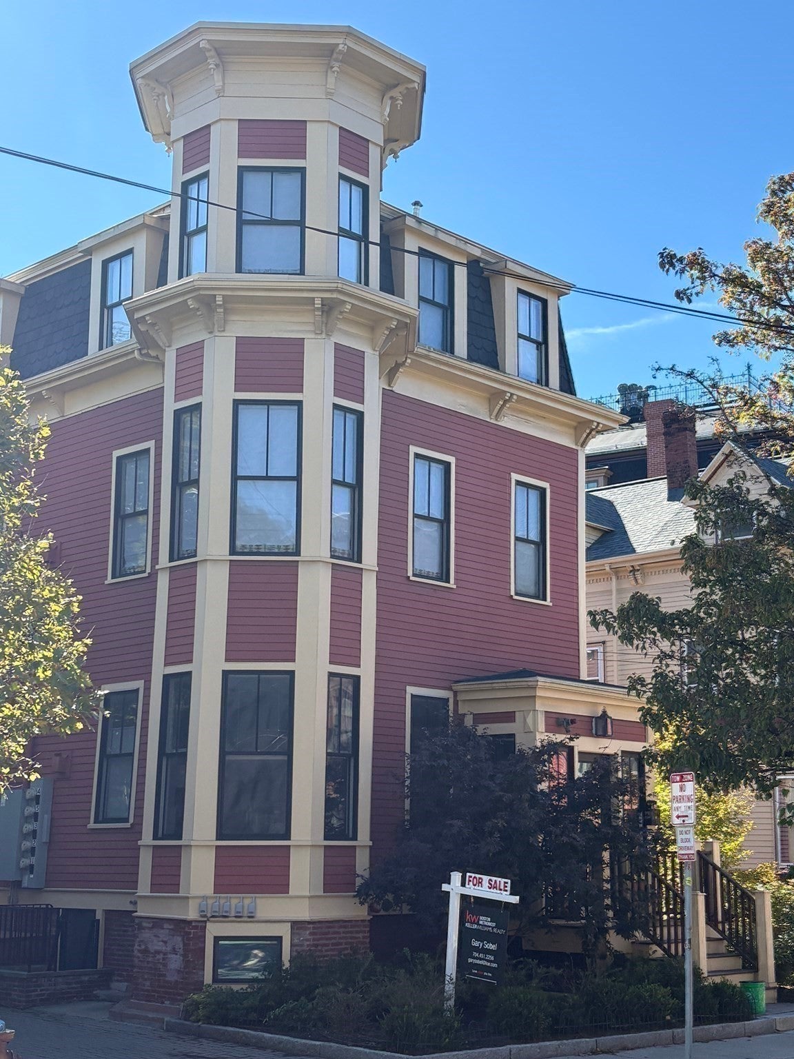 42 Bow Street #4, Somerville, MA, 42 Bow Street #4, Somerville, MA Photo #22