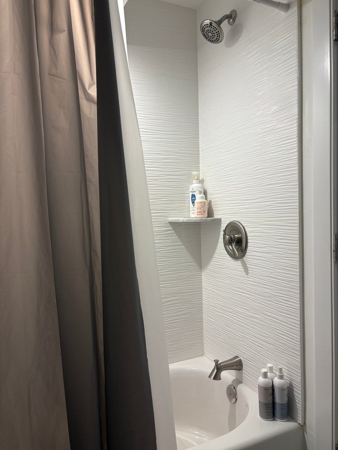 42 Bow Street #4, Somerville, MA, 42 Bow Street #4, Somerville, MA Photo #14