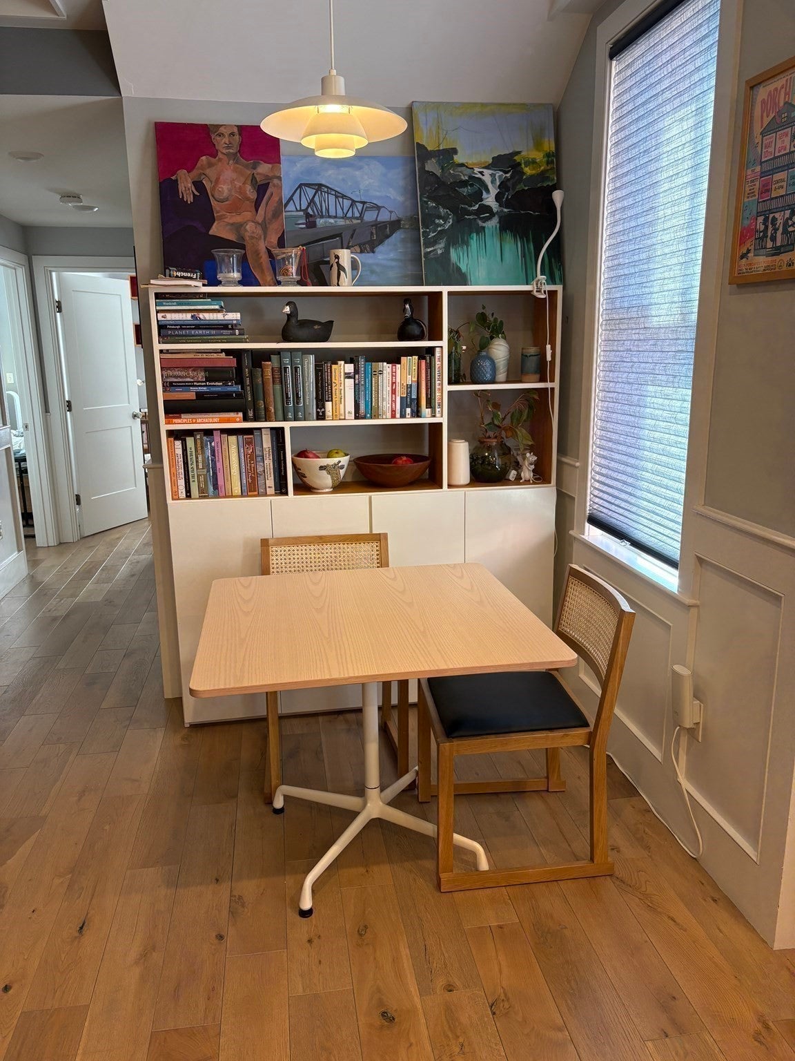42 Bow Street #4, Somerville, MA, 42 Bow Street #4, Somerville, MA Photo #8