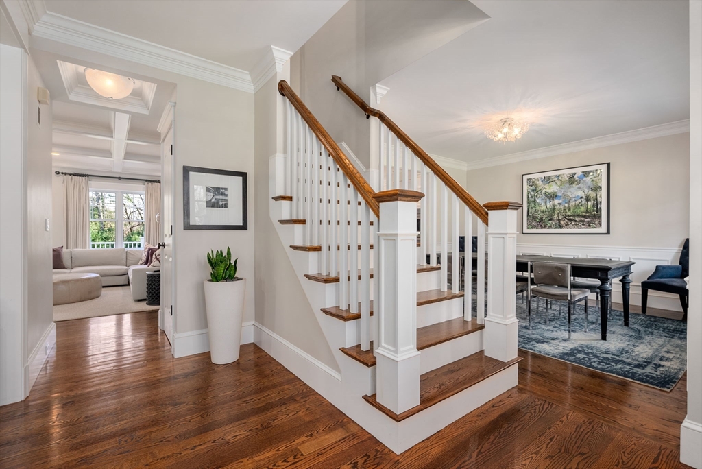 76 Oxbow Rd