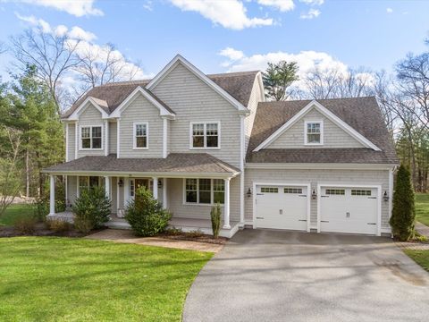 76 Oxbow Rd Wayland MA 01778