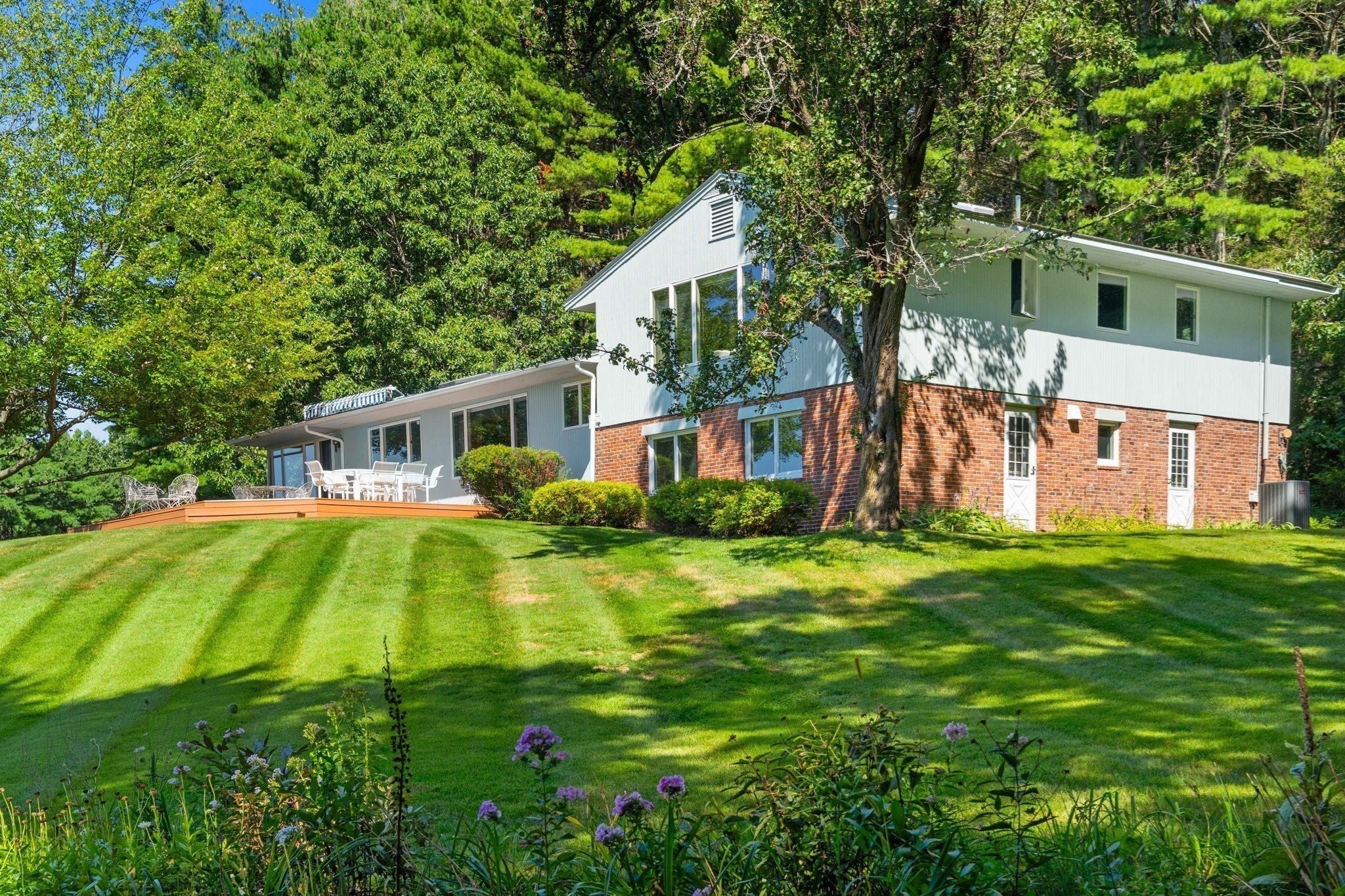 163 Indian Hill Rd, Groton, MA, 163 Indian Hill Rd, Groton, MA Photo #40