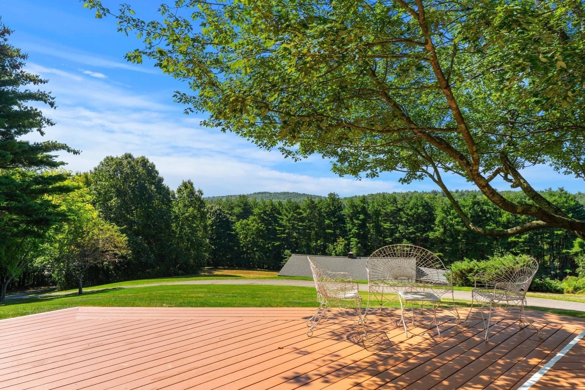 163 Indian Hill Rd, Groton, MA, 163 Indian Hill Rd, Groton, MA Photo #35