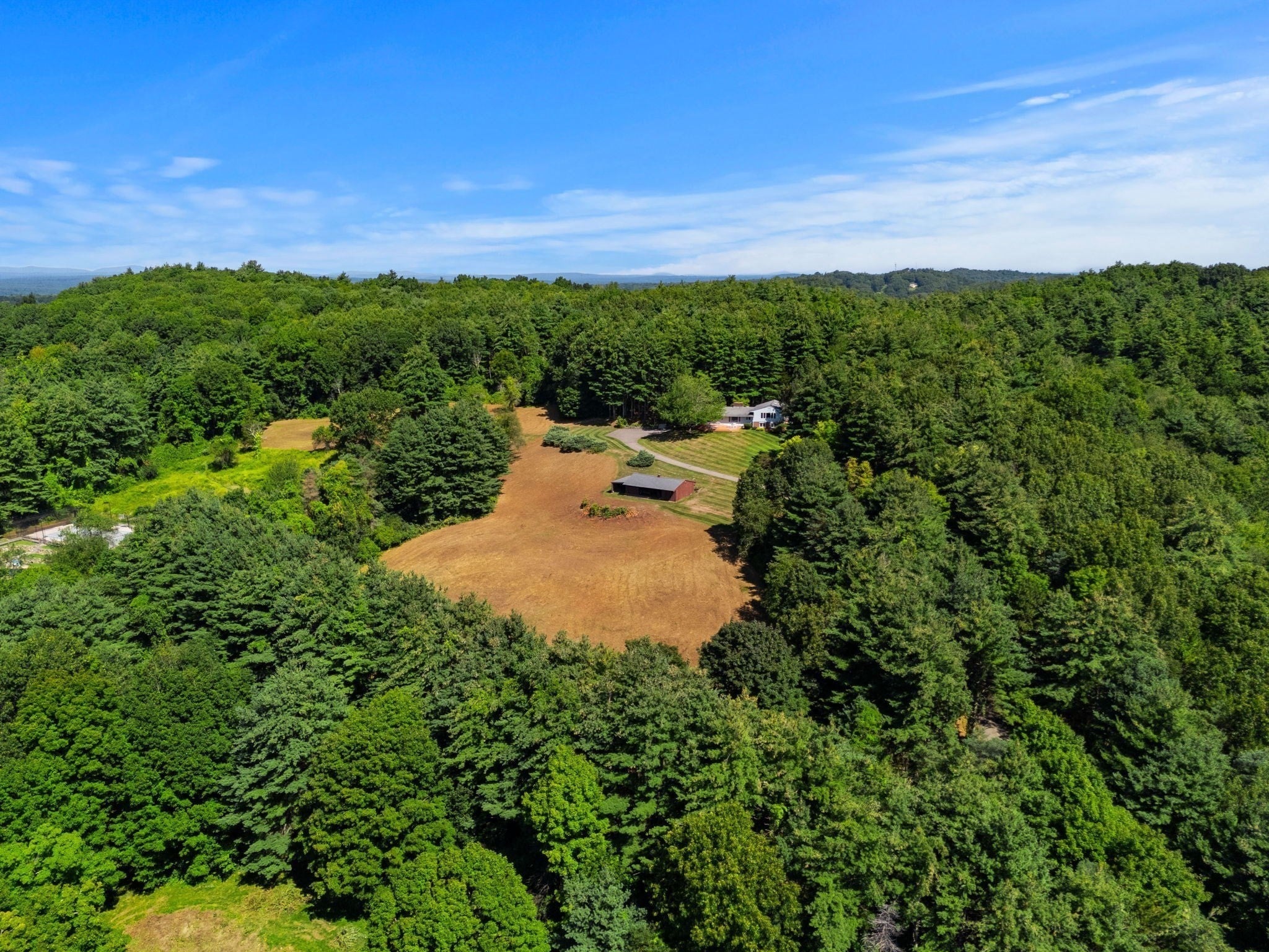 163 Indian Hill Rd