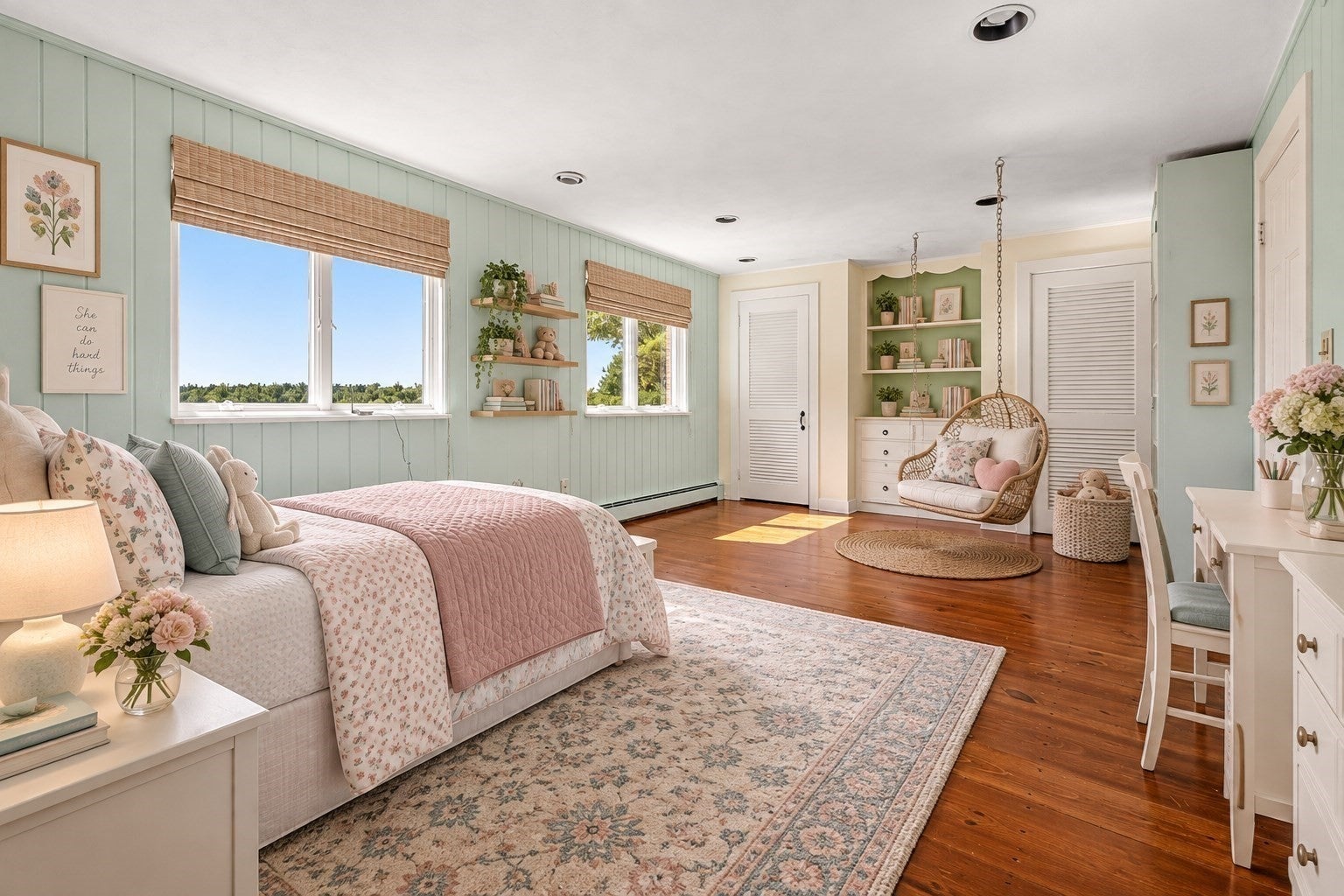 163 Indian Hill Rd, Groton, MA, 163 Indian Hill Rd, Groton, MA Photo #28