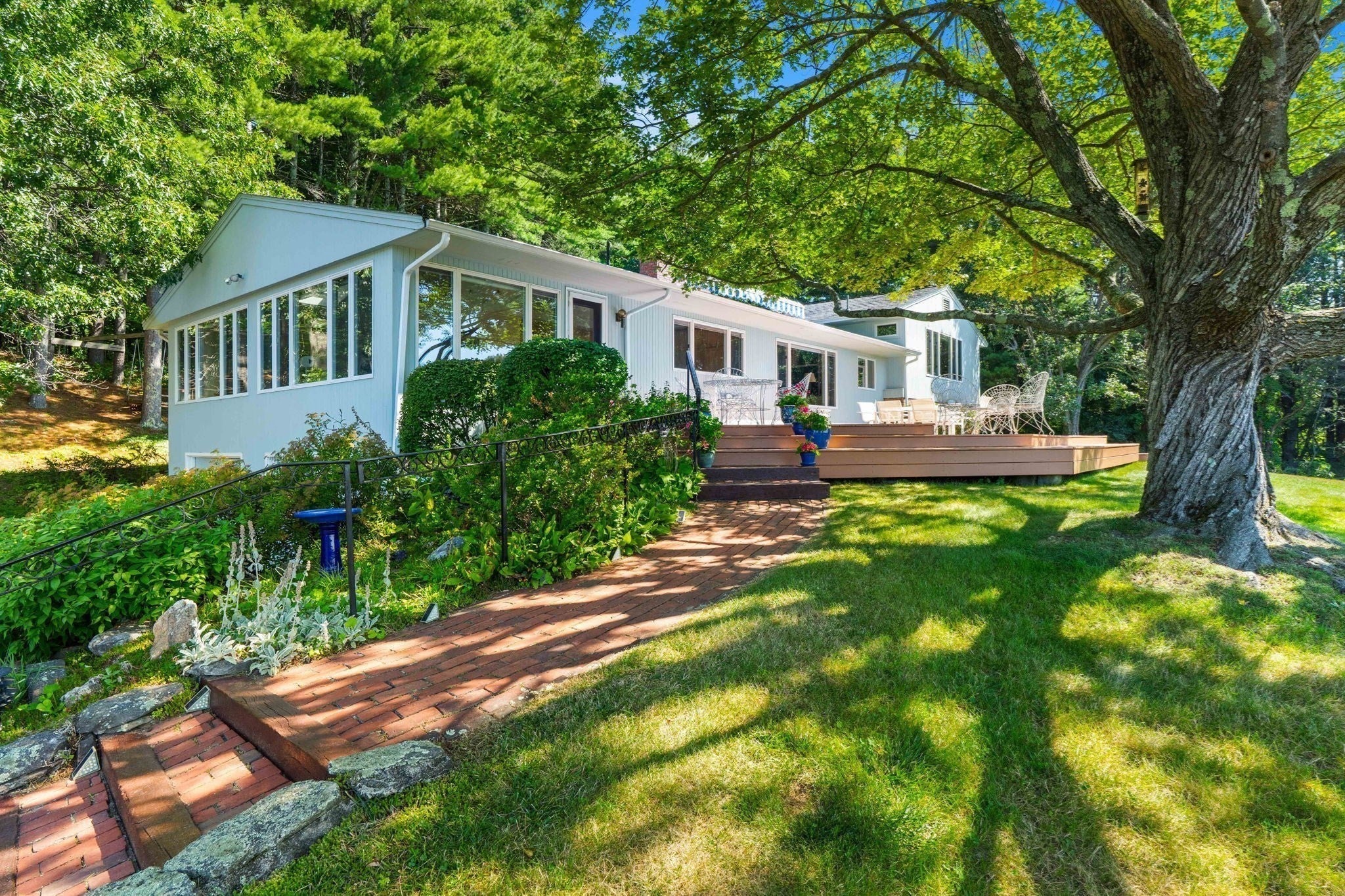 163 Indian Hill Rd, Groton, MA, 163 Indian Hill Rd, Groton, MA Photo #34