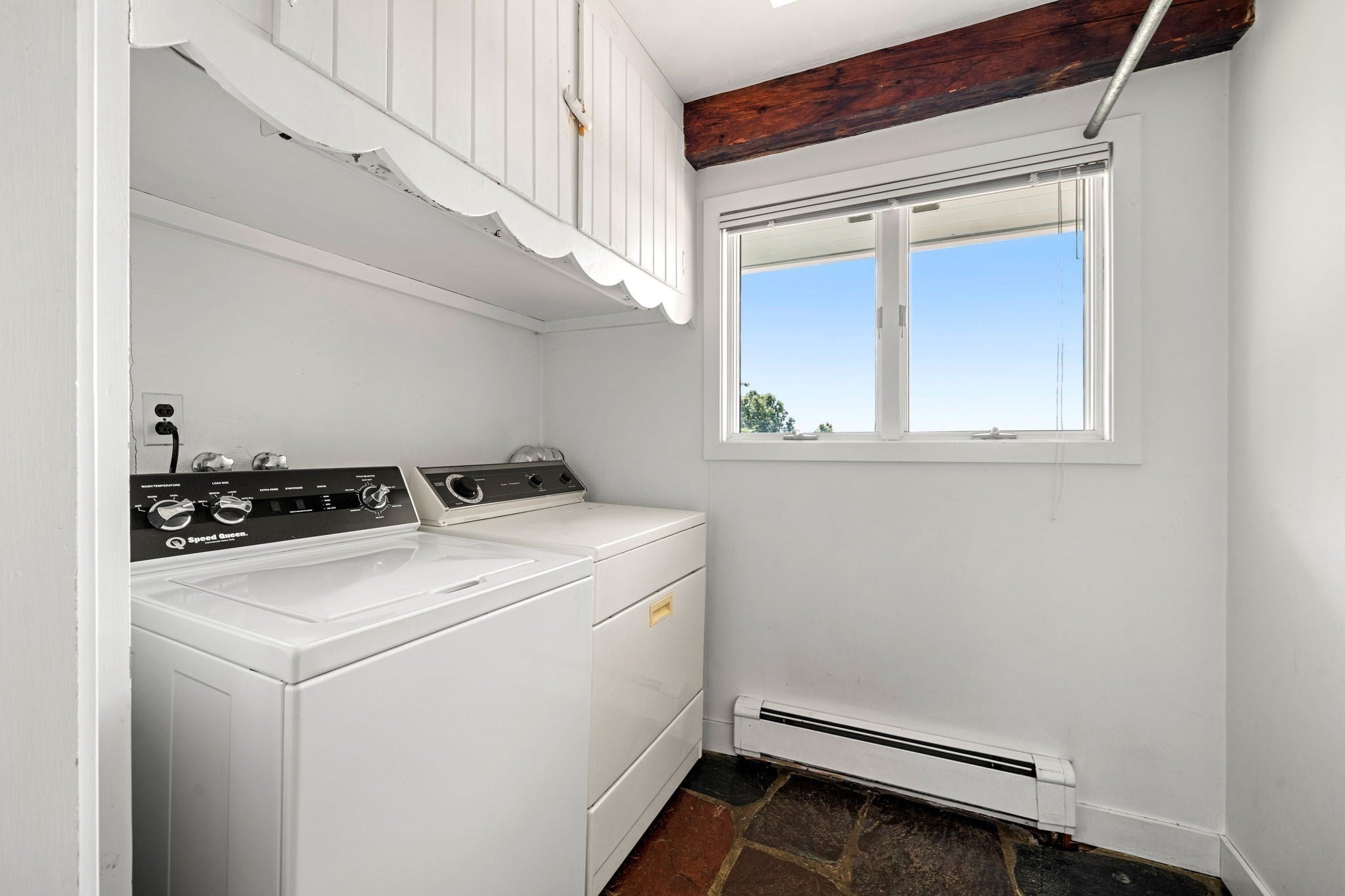 163 Indian Hill Rd, Groton, MA, 163 Indian Hill Rd, Groton, MA Photo #18