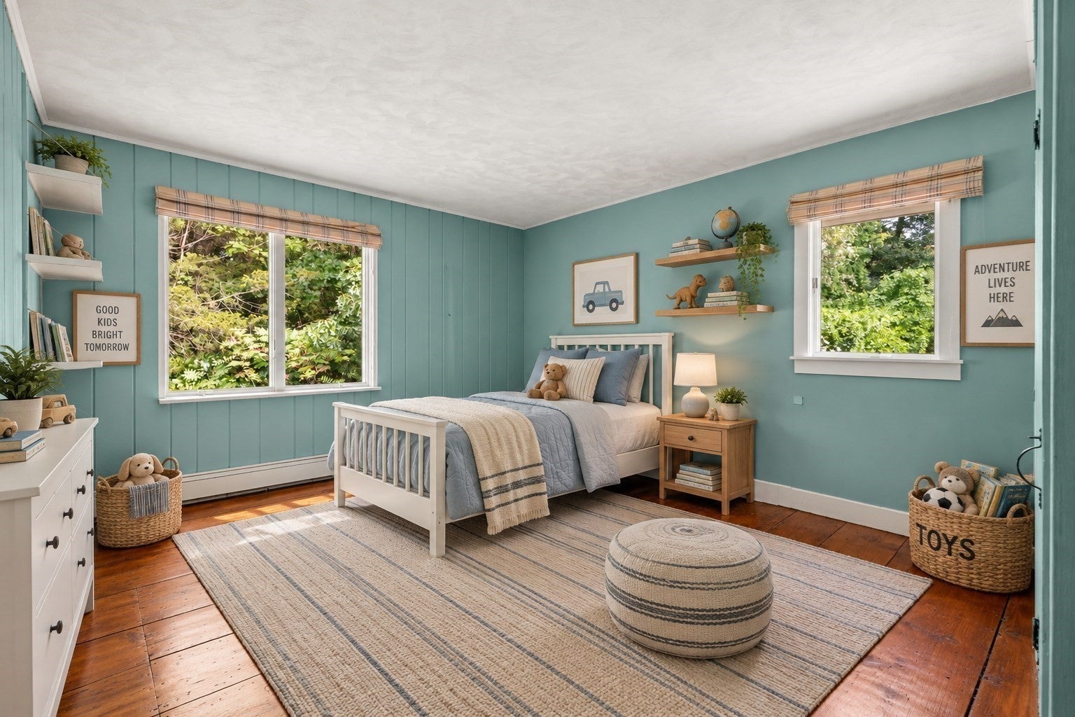 163 Indian Hill Rd, Groton, MA, 163 Indian Hill Rd, Groton, MA Photo #22