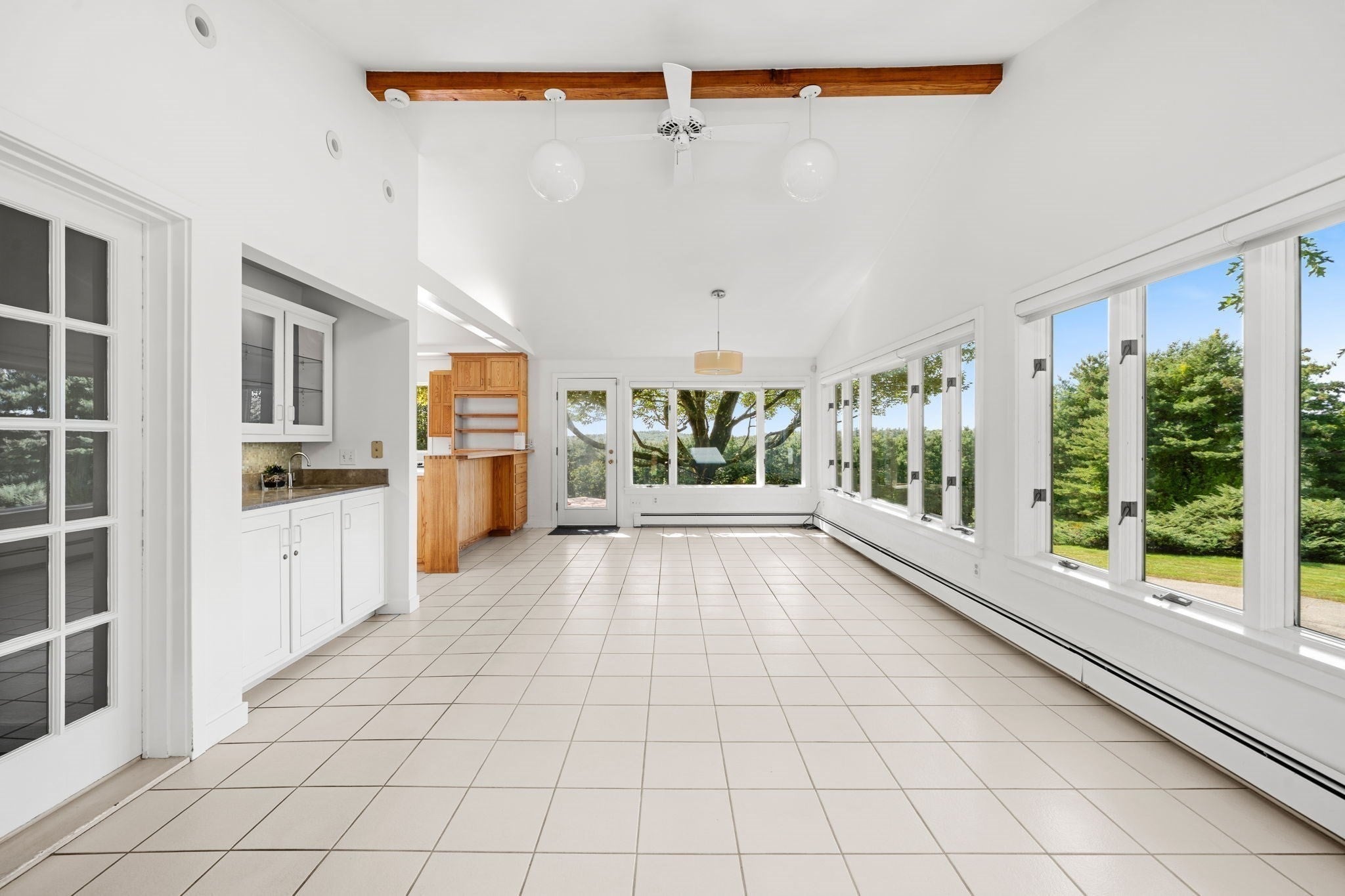 163 Indian Hill Rd, Groton, MA, 163 Indian Hill Rd, Groton, MA Photo #10