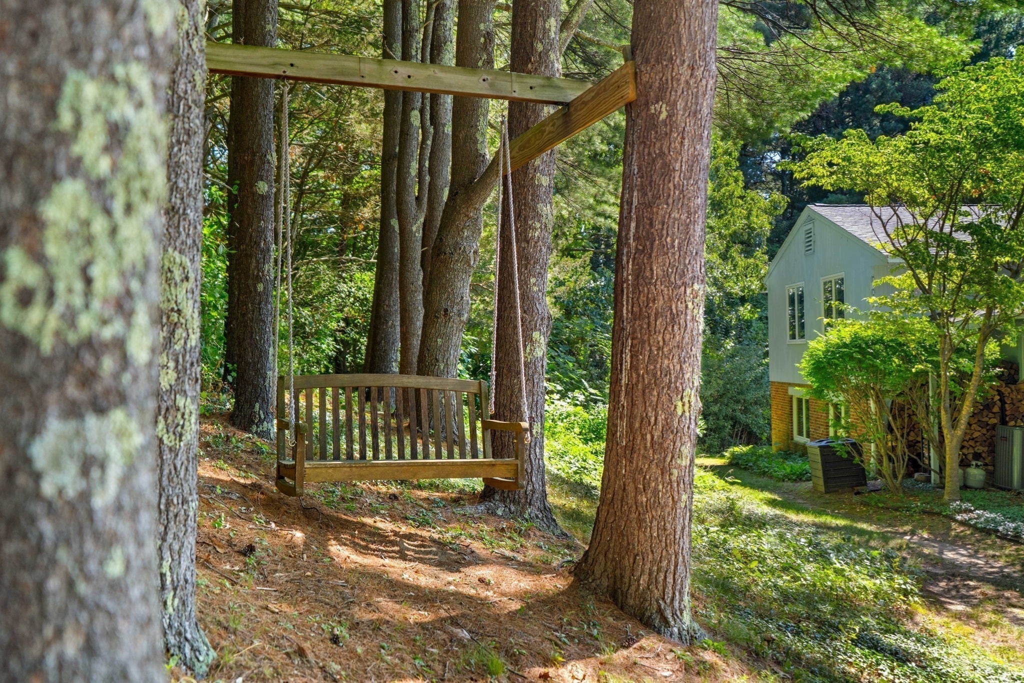 163 Indian Hill Rd, Groton, MA, 163 Indian Hill Rd, Groton, MA Photo #36