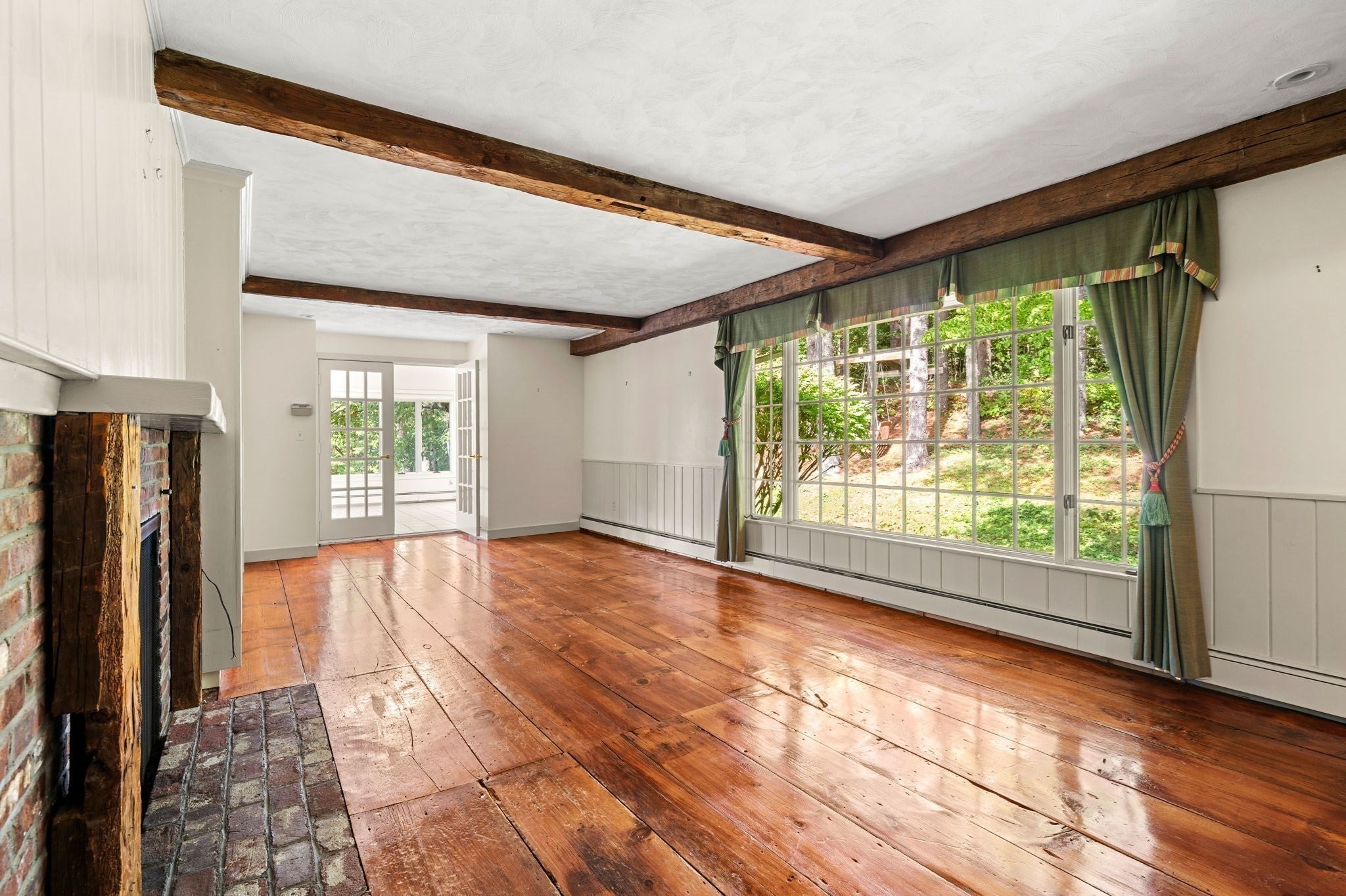 163 Indian Hill Rd, Groton, MA, 163 Indian Hill Rd, Groton, MA Photo #15
