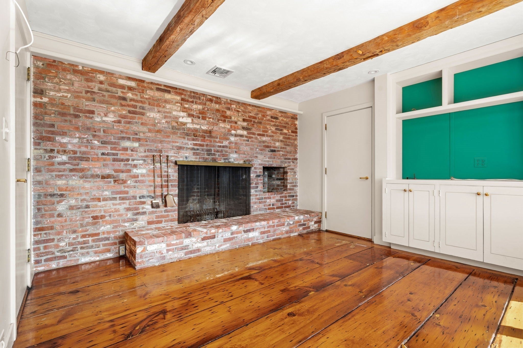 163 Indian Hill Rd, Groton, MA, 163 Indian Hill Rd, Groton, MA Photo #17