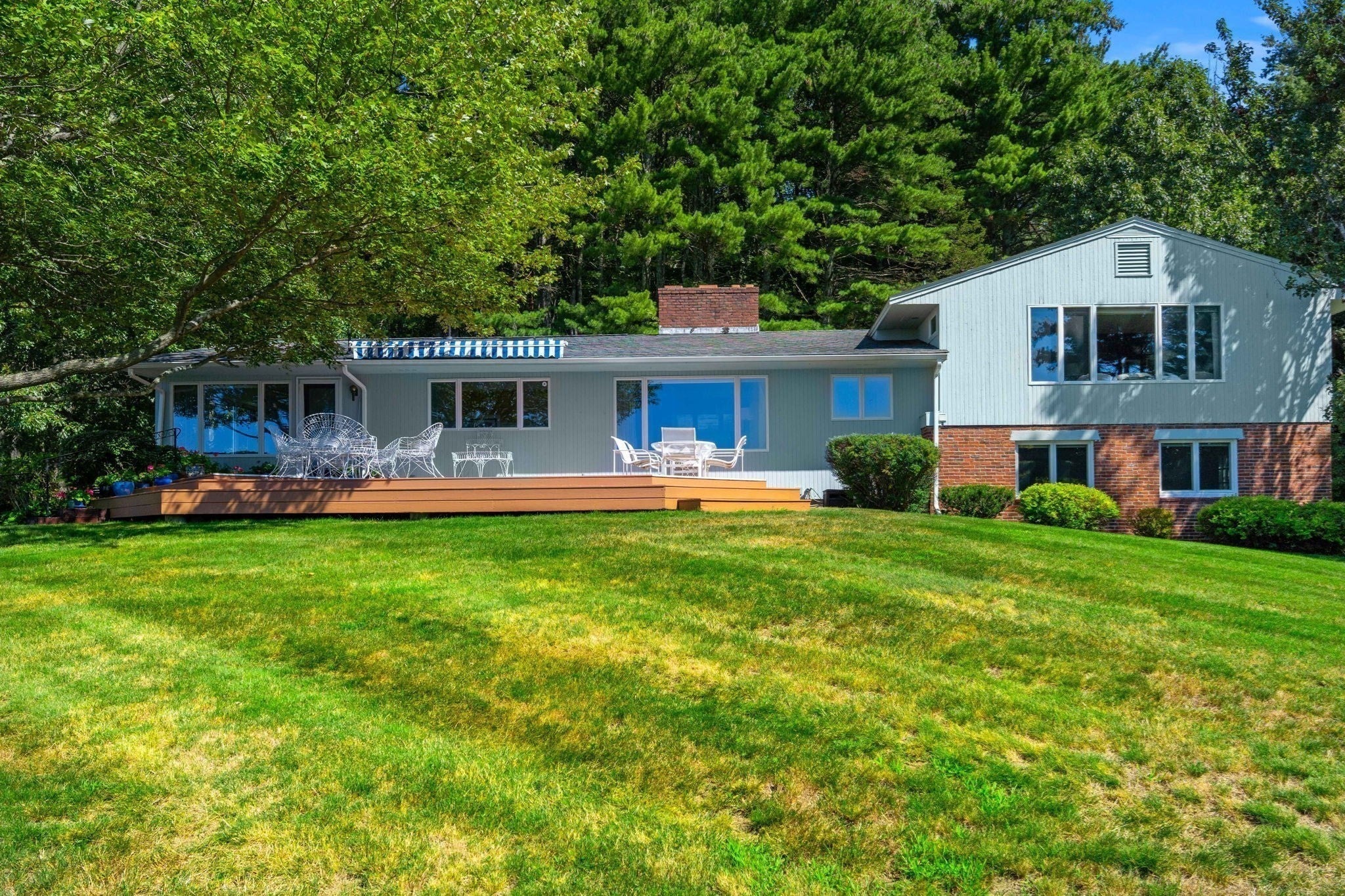 163 Indian Hill Rd, Groton, MA, 163 Indian Hill Rd, Groton, MA Photo #41