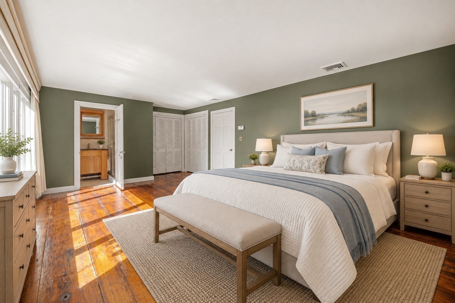 163 Indian Hill Rd, Groton, MA, 163 Indian Hill Rd, Groton, MA Photo #19