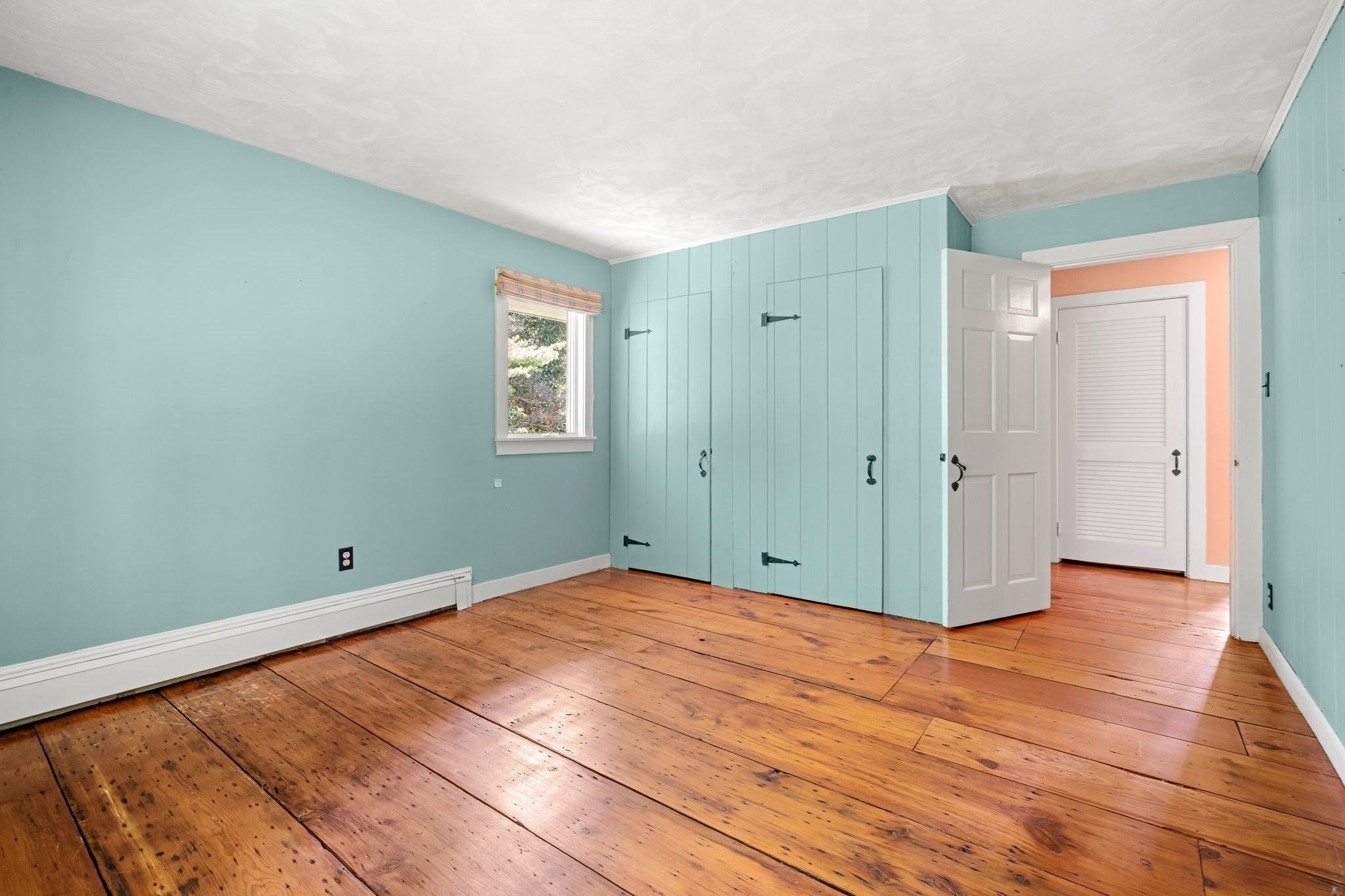 163 Indian Hill Rd, Groton, MA, 163 Indian Hill Rd, Groton, MA Photo #23