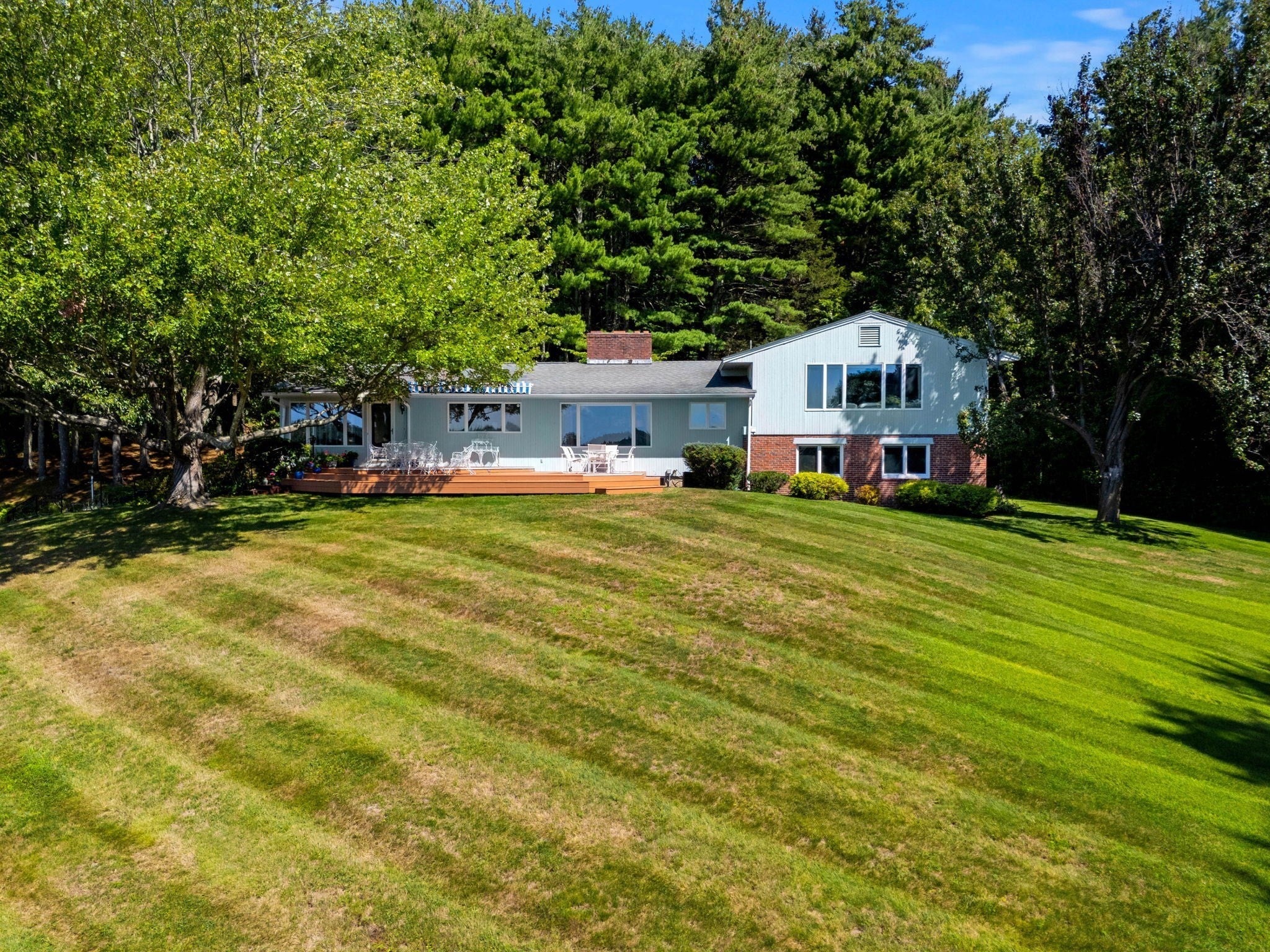 163 Indian Hill Rd, Groton, MA, 163 Indian Hill Rd, Groton, MA Photo #33