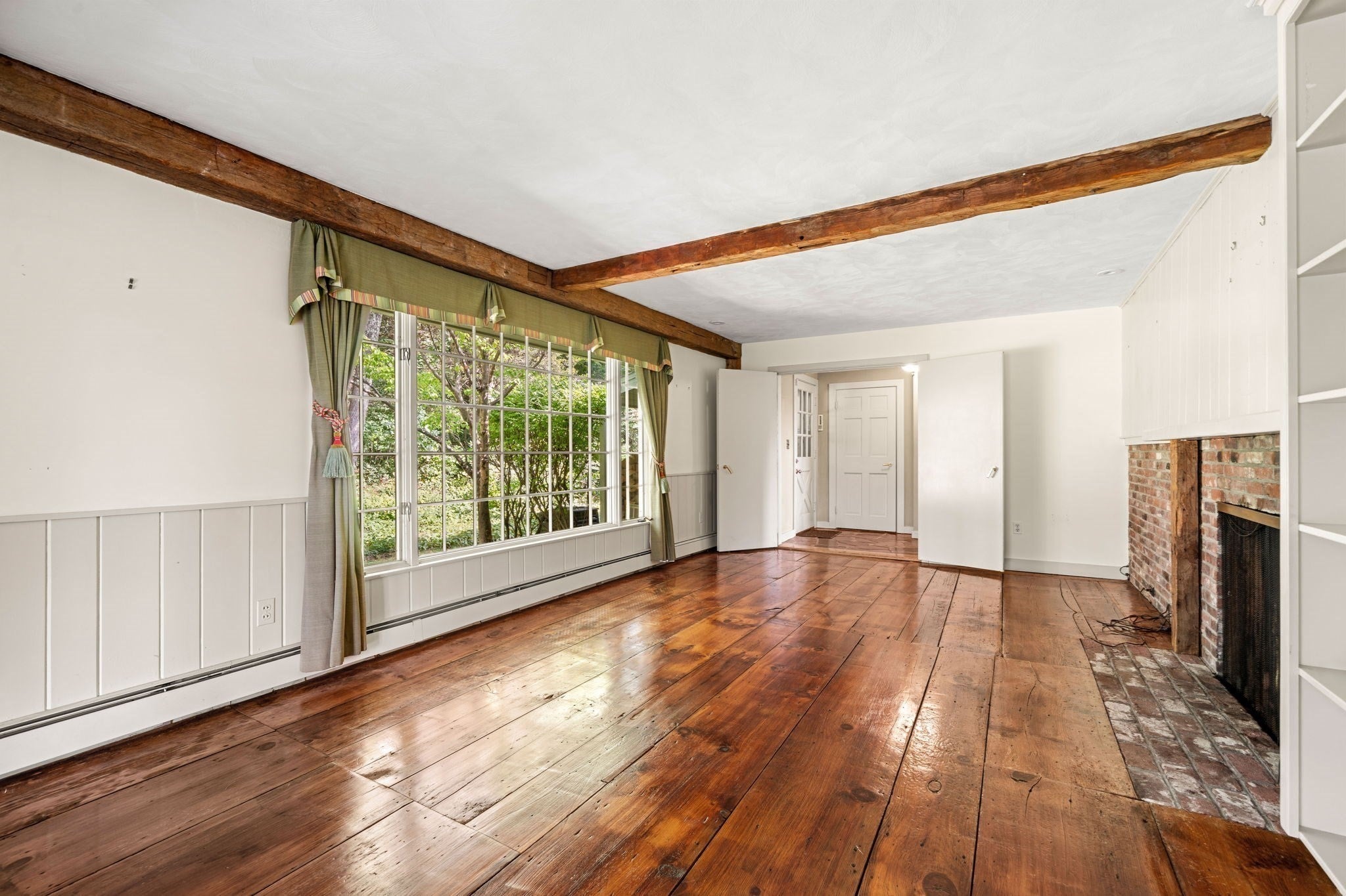 163 Indian Hill Rd, Groton, MA, 163 Indian Hill Rd, Groton, MA Photo #13