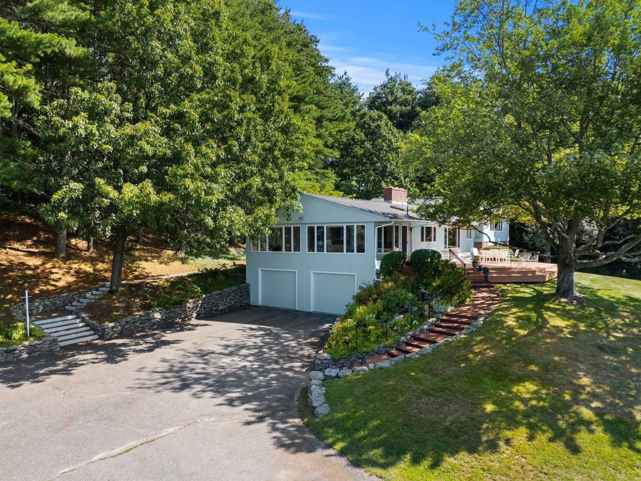 163 Indian Hill Rd, Groton, MA, 163 Indian Hill Rd, Groton, MA Photo #39