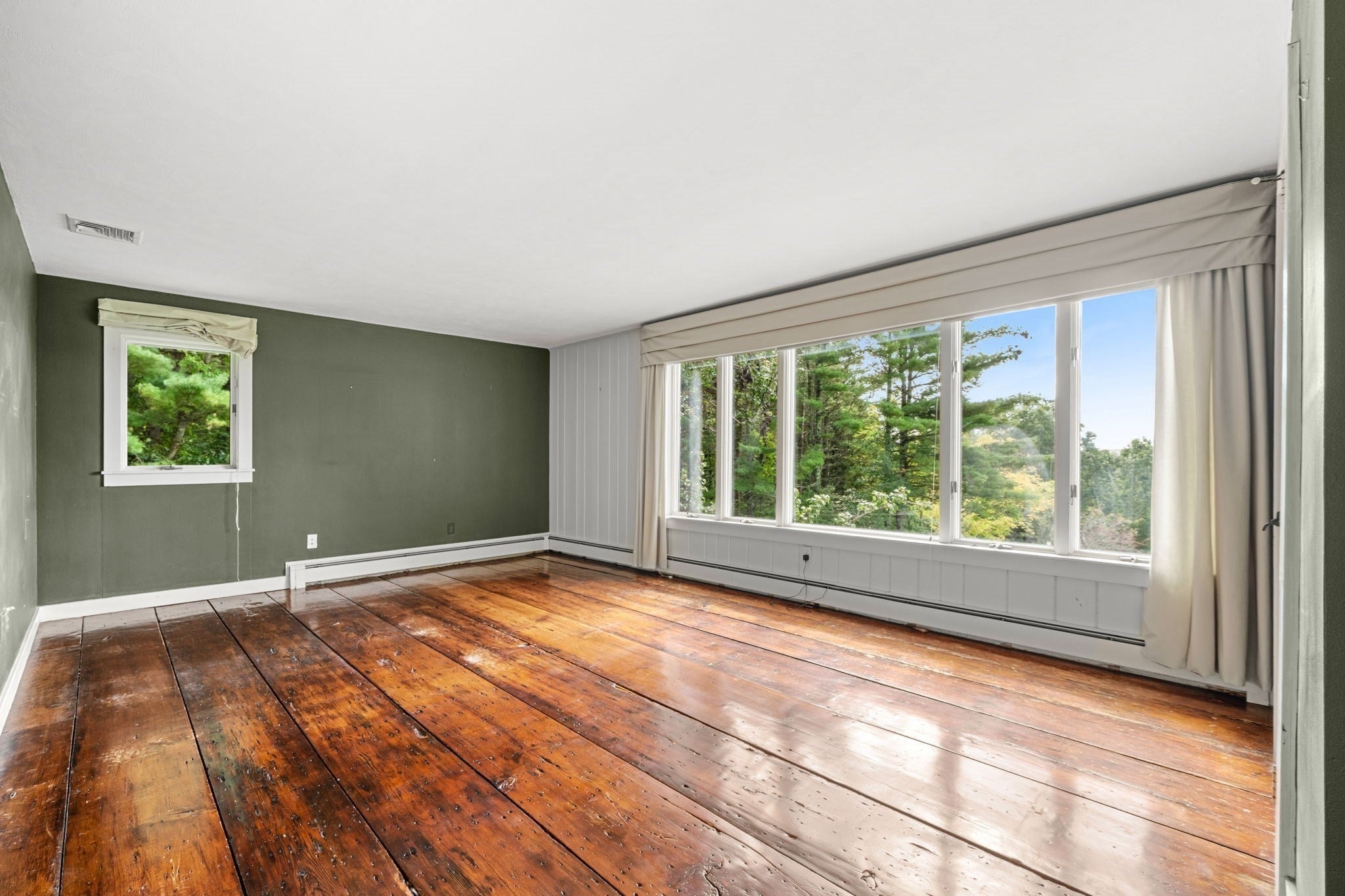 163 Indian Hill Rd, Groton, MA, 163 Indian Hill Rd, Groton, MA Photo #20
