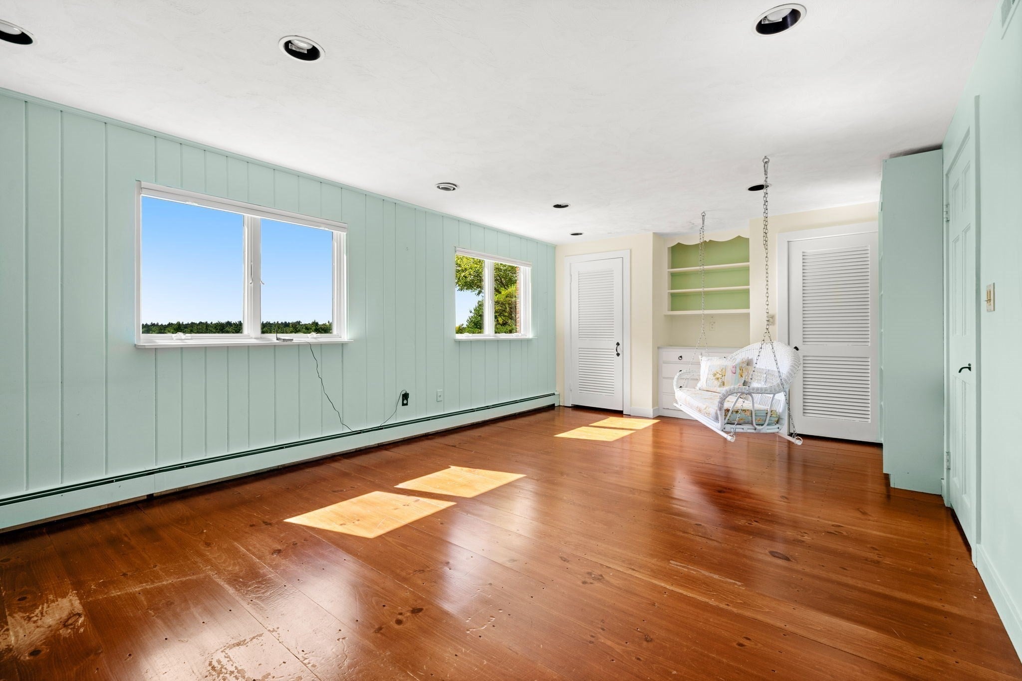 163 Indian Hill Rd, Groton, MA, 163 Indian Hill Rd, Groton, MA Photo #29