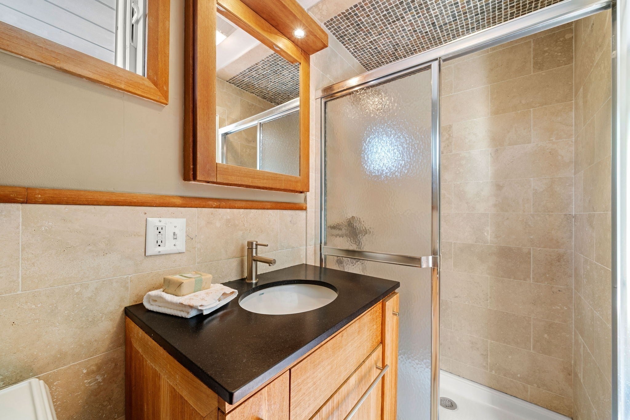 163 Indian Hill Rd, Groton, MA, 163 Indian Hill Rd, Groton, MA Photo #21