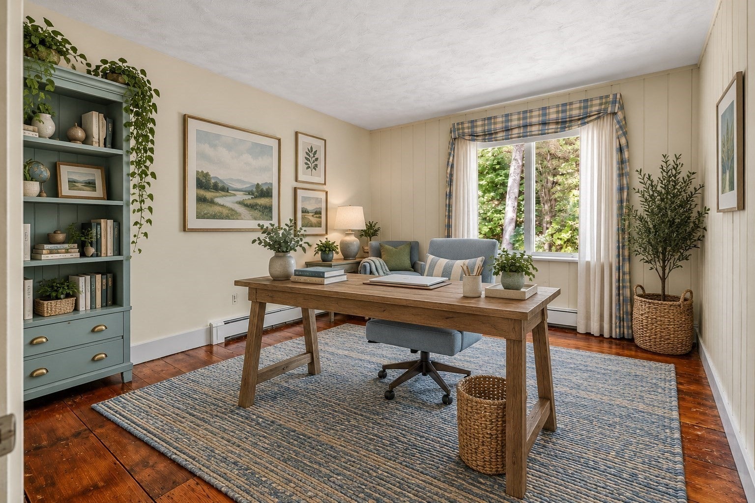163 Indian Hill Rd, Groton, MA, 163 Indian Hill Rd, Groton, MA Photo #24
