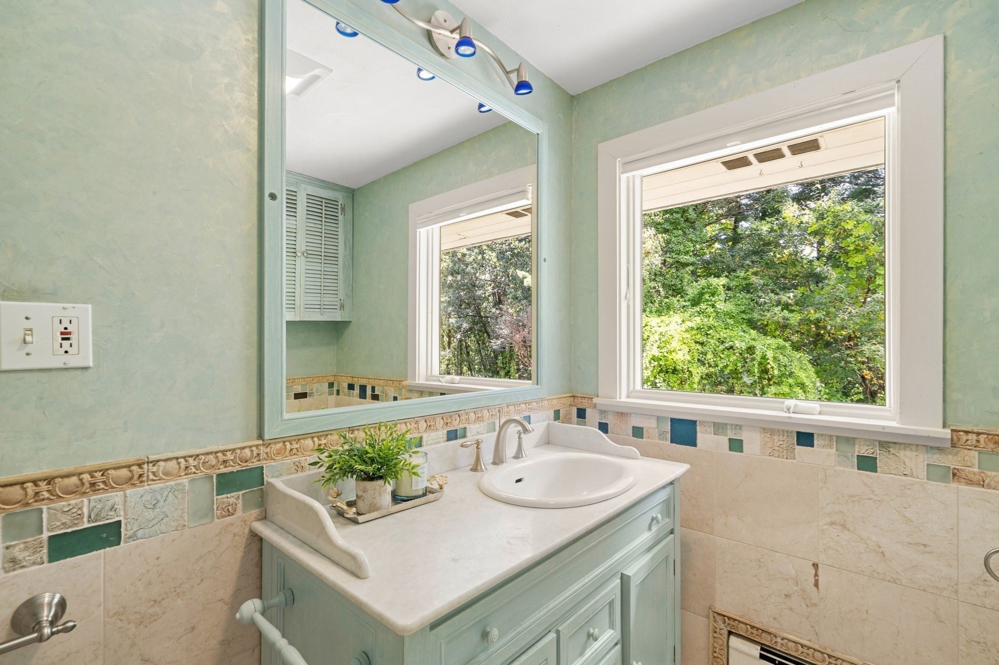 163 Indian Hill Rd, Groton, MA, 163 Indian Hill Rd, Groton, MA Photo #26