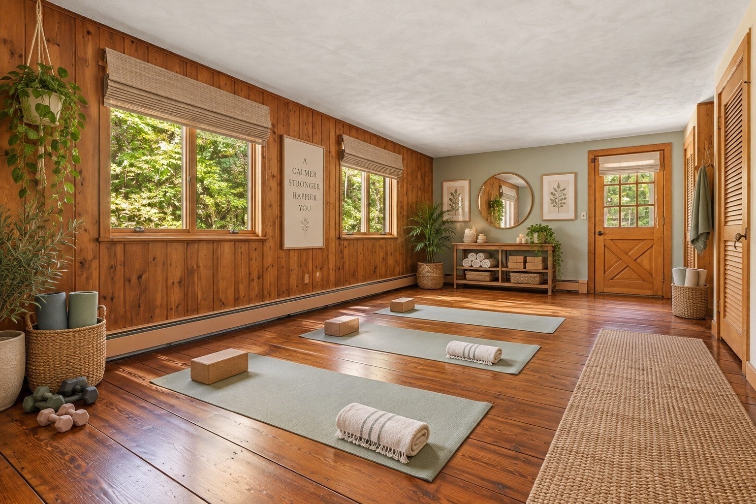 163 Indian Hill Rd, Groton, MA, 163 Indian Hill Rd, Groton, MA Photo #32