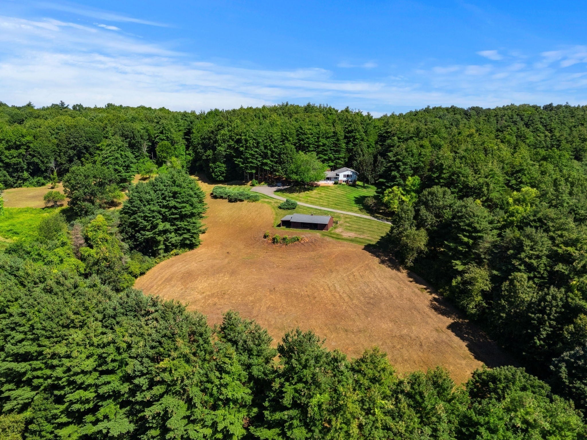163 Indian Hill Rd, Groton, MA, 163 Indian Hill Rd, Groton, MA Photo #37
