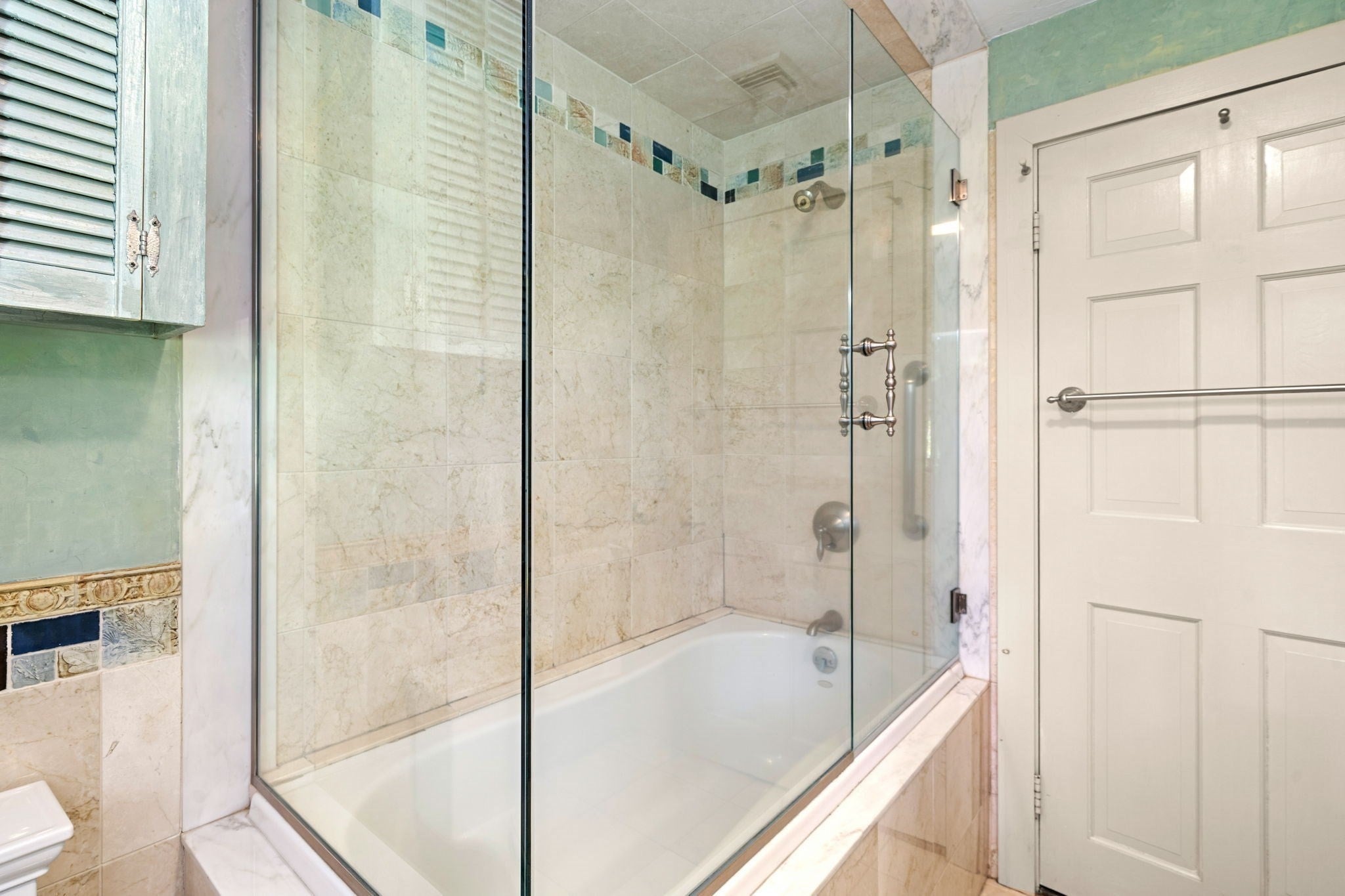 163 Indian Hill Rd, Groton, MA, 163 Indian Hill Rd, Groton, MA Photo #27