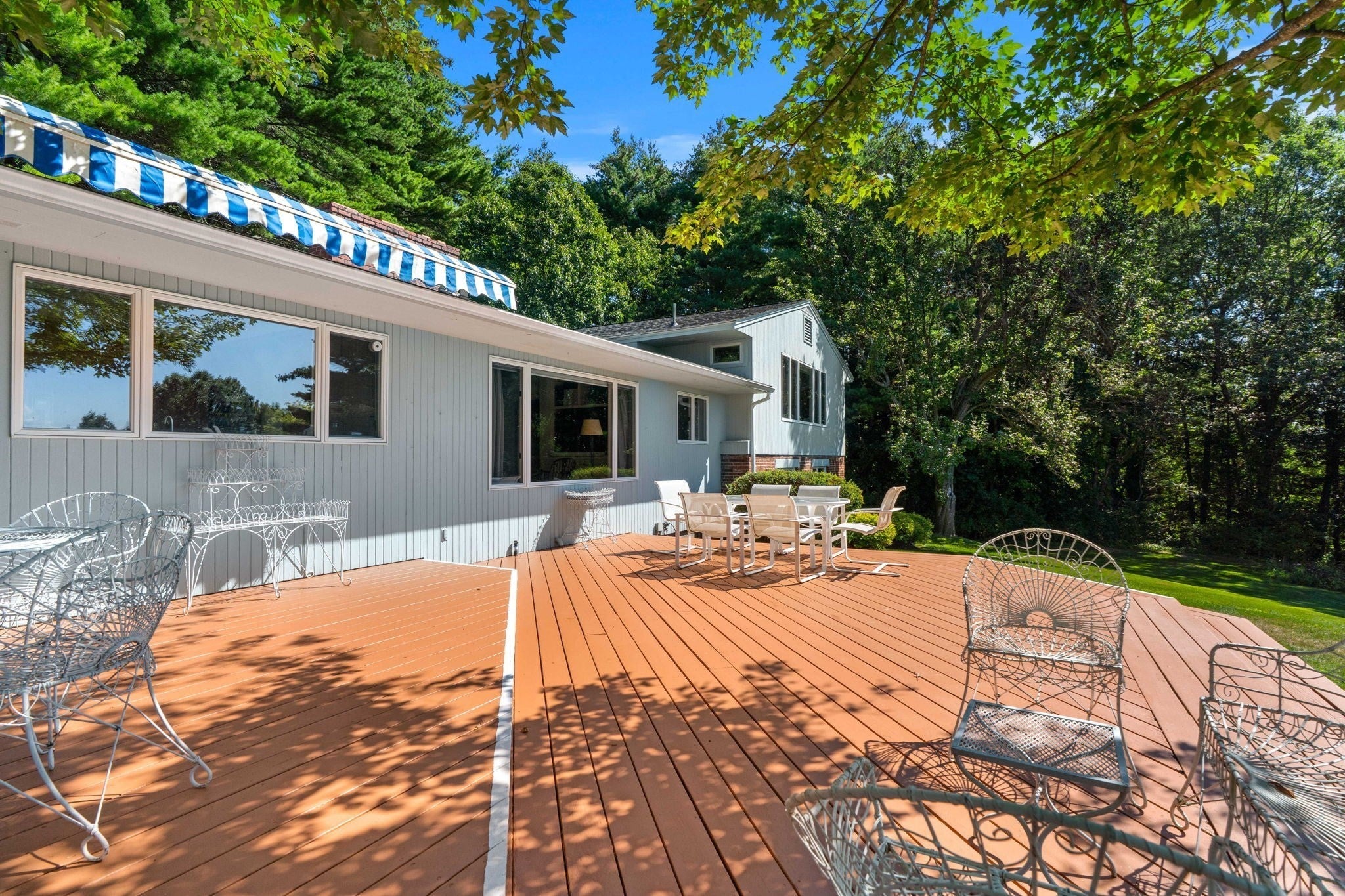 163 Indian Hill Rd