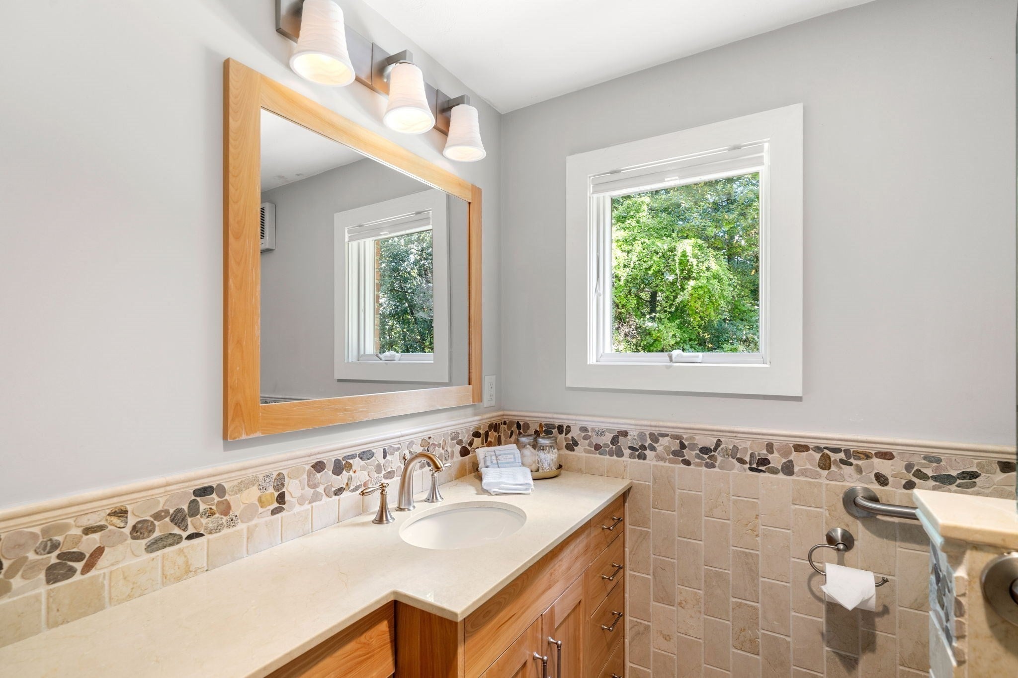 163 Indian Hill Rd, Groton, MA, 163 Indian Hill Rd, Groton, MA Photo #30