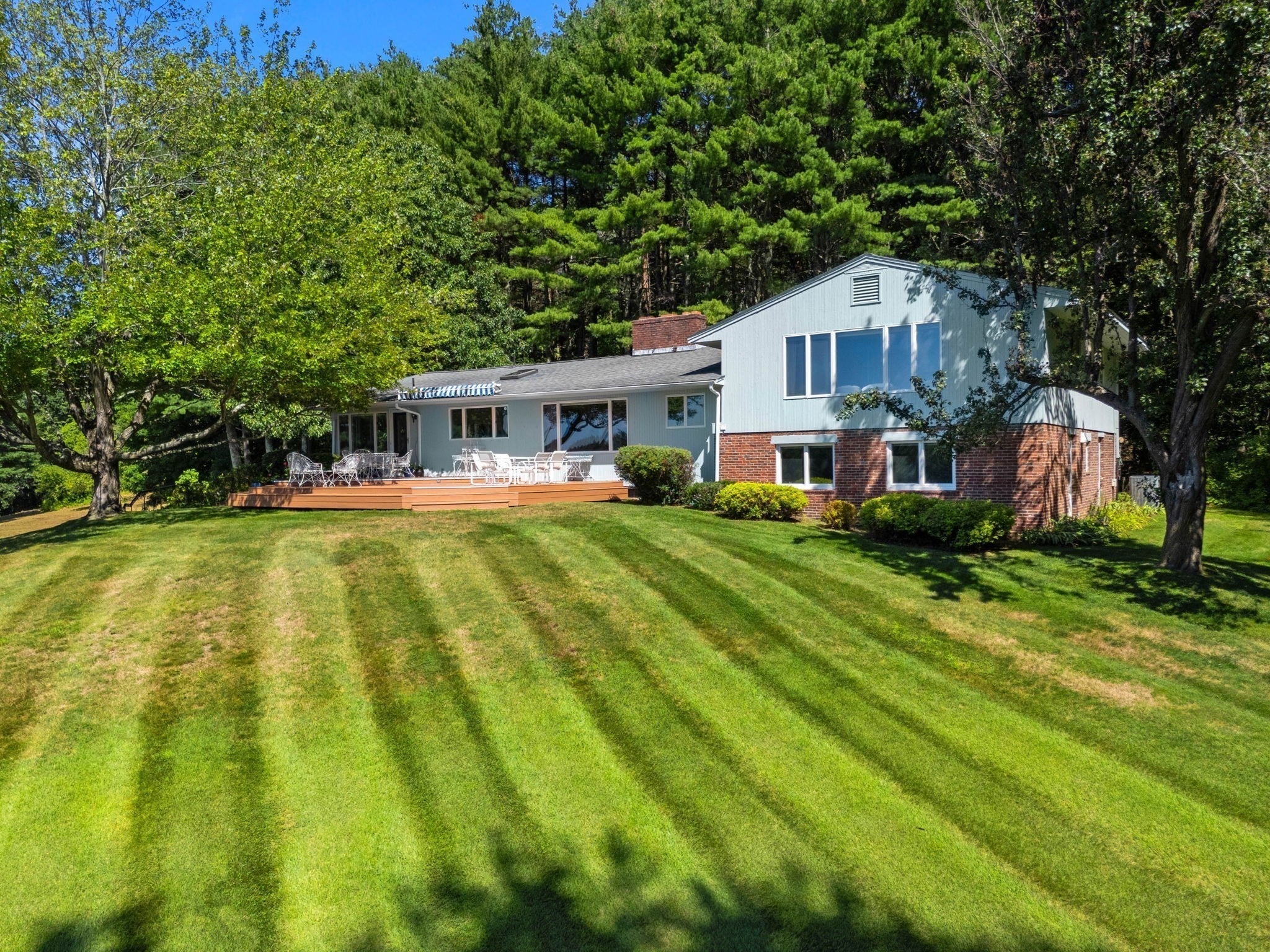 163 Indian Hill Rd
