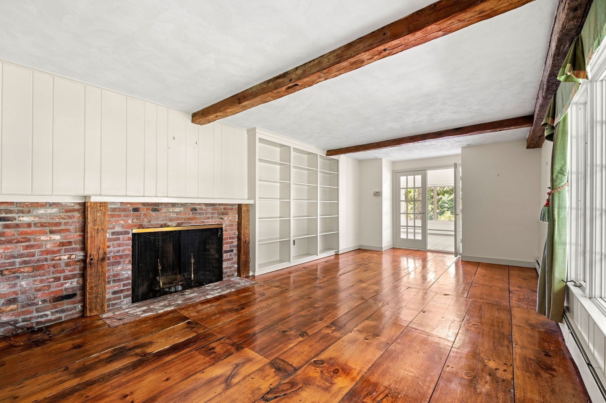 163 Indian Hill Rd, Groton, MA, 163 Indian Hill Rd, Groton, MA Photo #14
