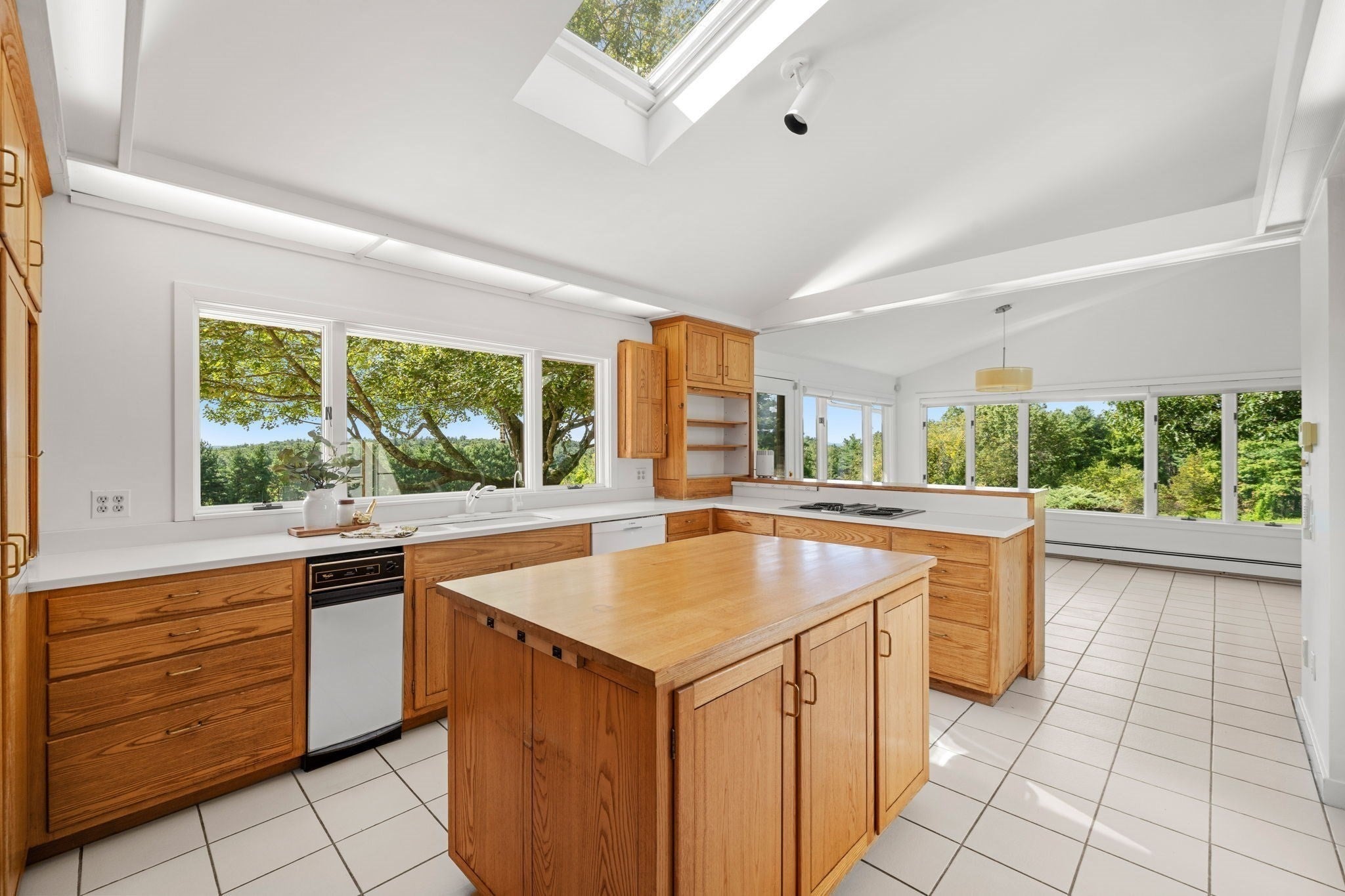 163 Indian Hill Rd, Groton, MA, 163 Indian Hill Rd, Groton, MA Photo #7