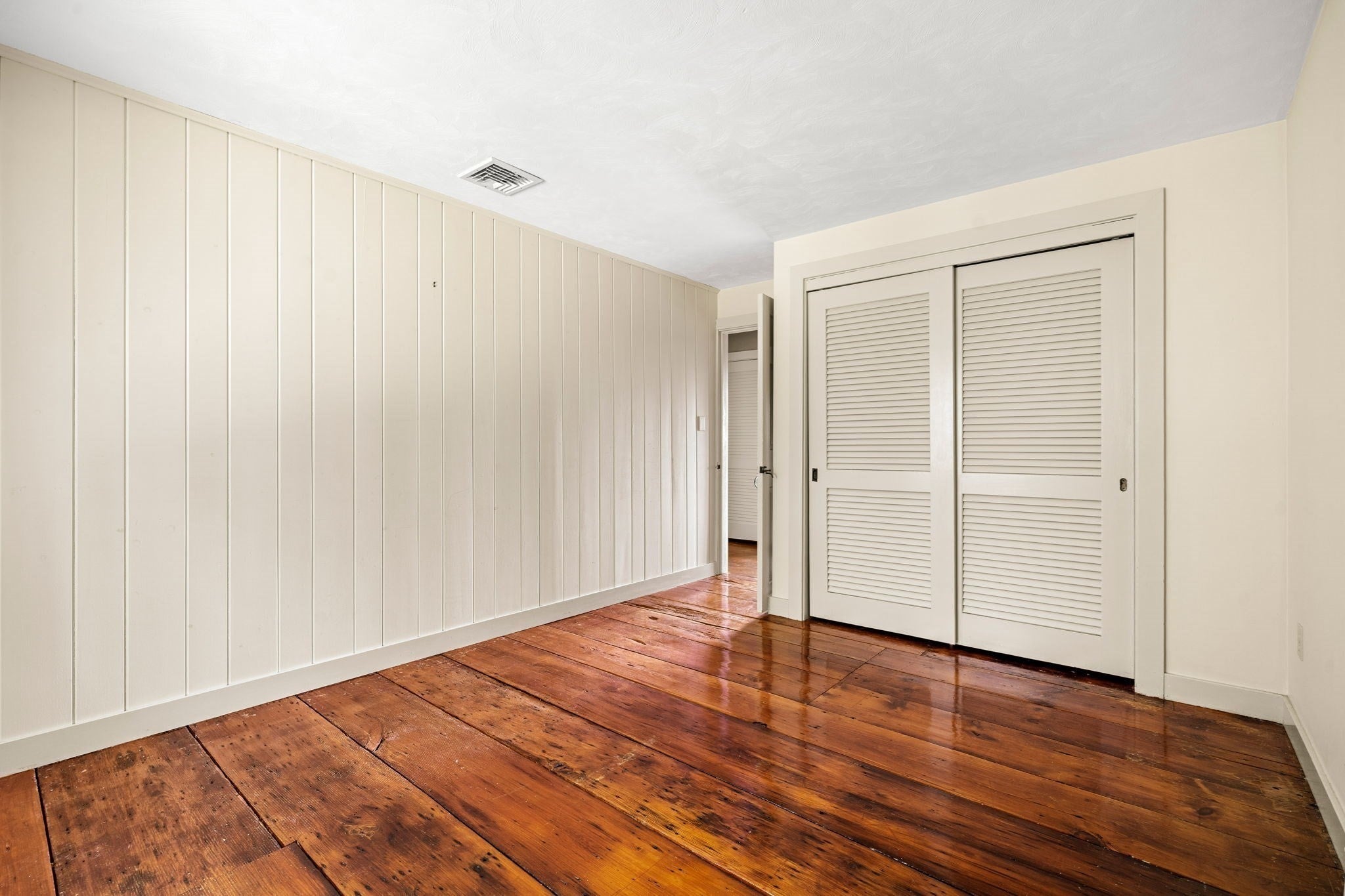 163 Indian Hill Rd, Groton, MA, 163 Indian Hill Rd, Groton, MA Photo #25